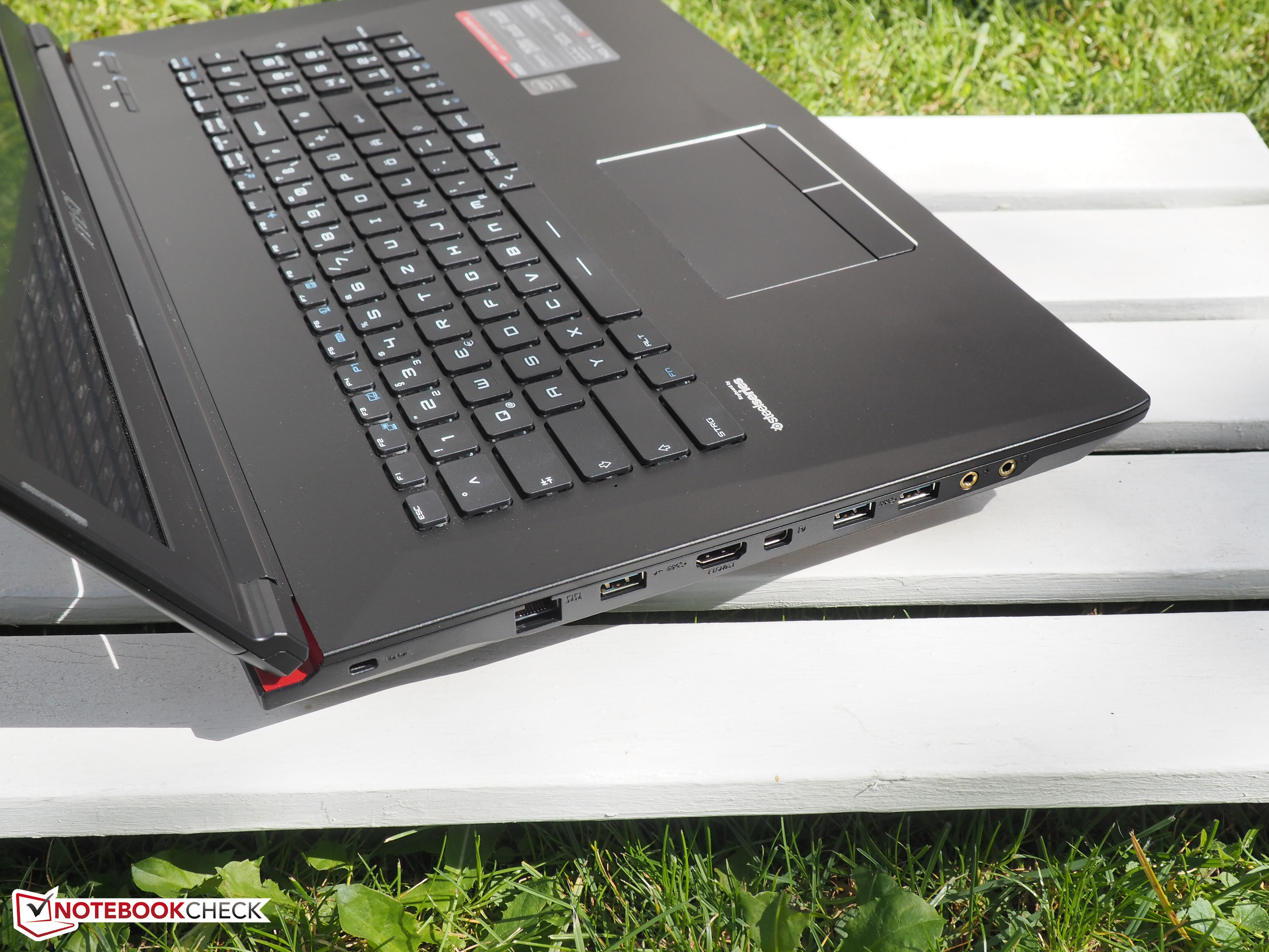 Driver UPDATE: MSI GP72 2QD Leopard Intel Bluetooth MSI GP72 2QD Leopard Intel Bluetooth Drivers