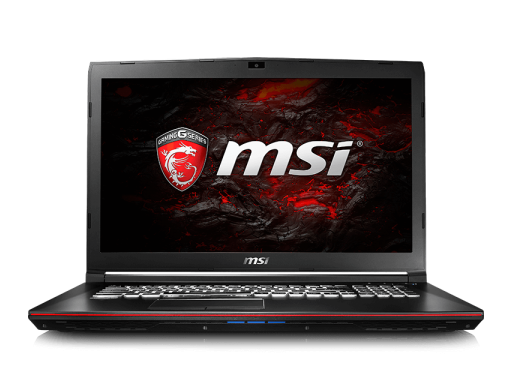 I7 7700hq gtx 1060 deals