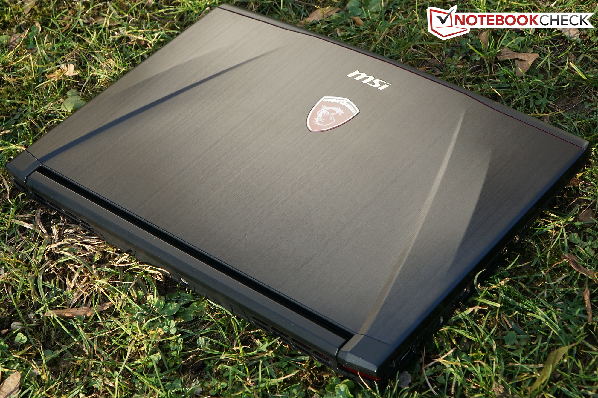 MSI GS40 6QE Phantom Realtek Card Reader Windows 8 Drivers Download (2019) MSI GS40 6QE Phantom Realtek Card Reader Driver (2019)