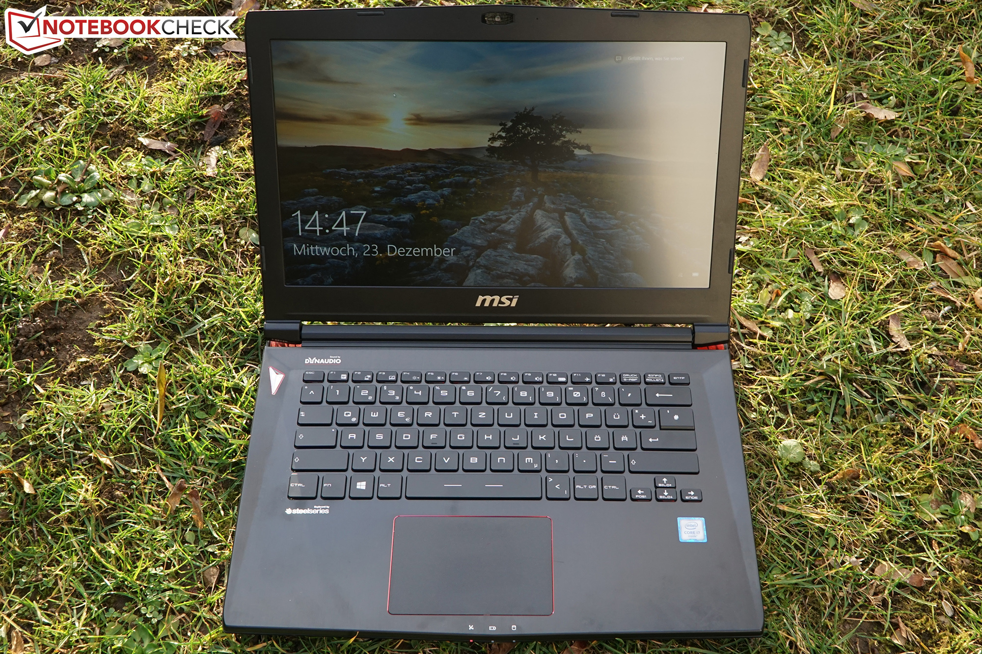 MSI GS40 6QE Phantom Realtek Card Reader Treiber Herunterladen MSI GS40 6QE Phantom Realtek Card Reader Windows 7