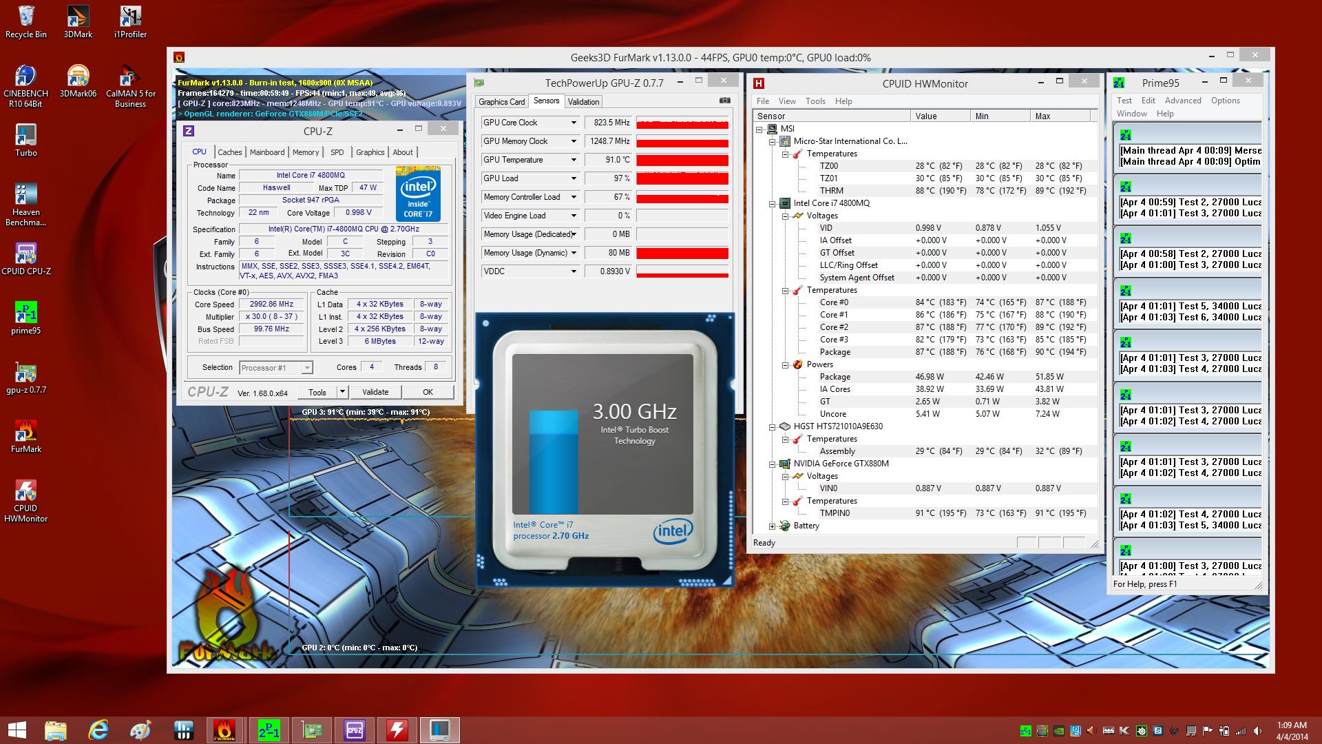 Battery boost nvidia 2025