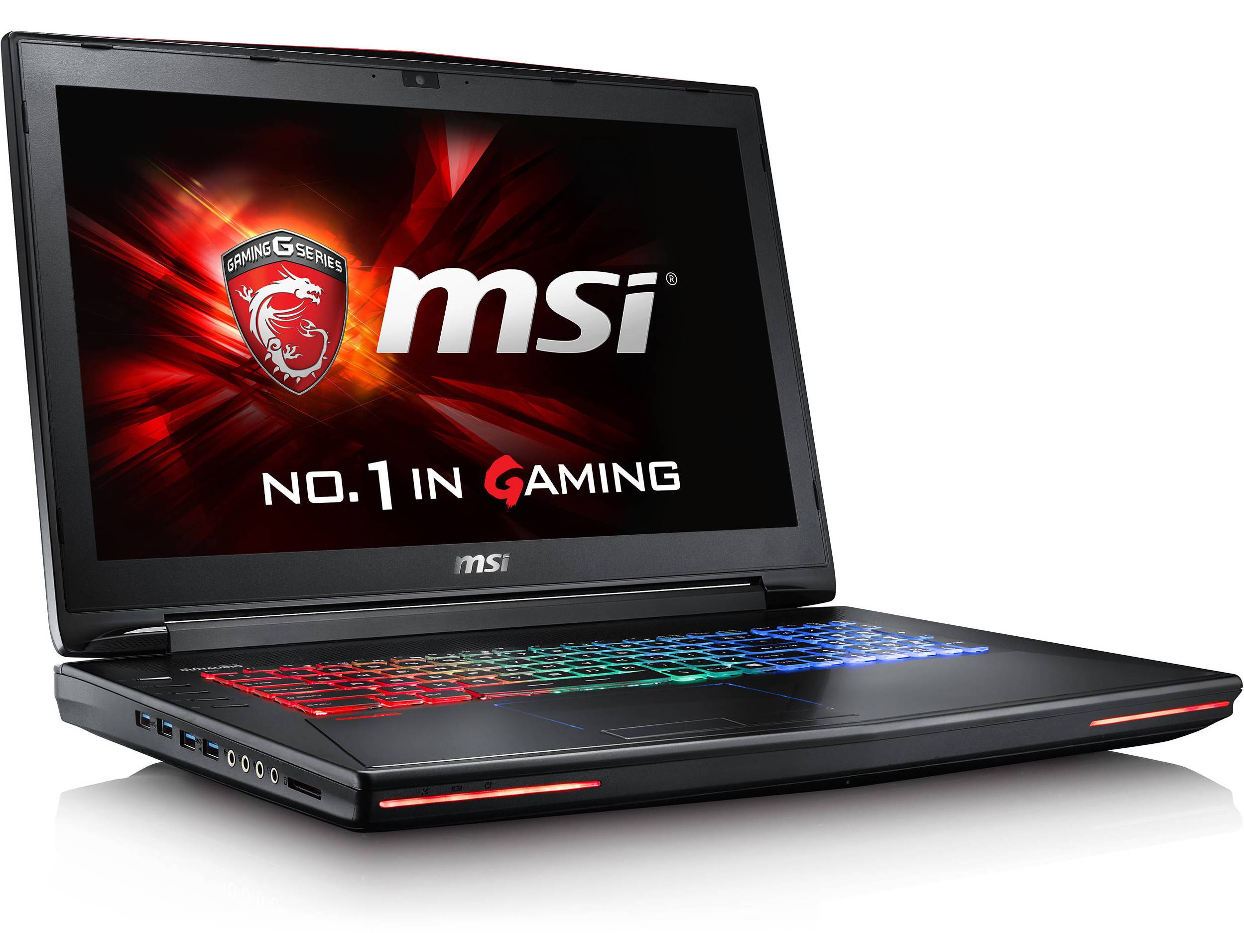 MSI GT72VR 6RE DOMINATOR PRO ATHEROS BLUETOOTH DESCARGAR CONTROLADOR MSI GT72VR 6RE DOMINATOR PRO ATHEROS BLUETOOTH TREIBER