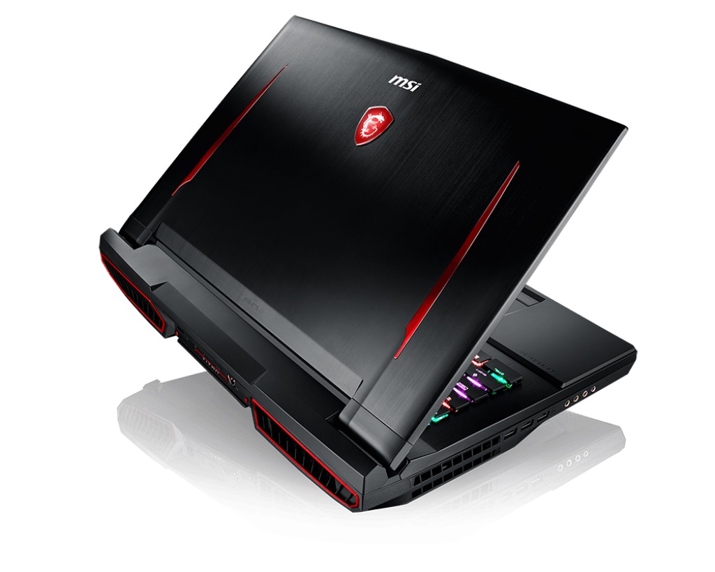 TÉLÉCHARGER EFMS TOSHIBA GRATUIT GRATUIT TÉLÉCHARGER EFMS TOSHIBA