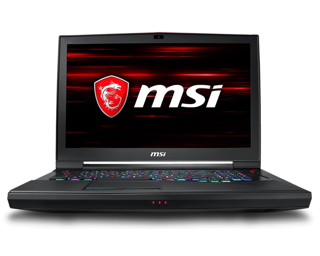 MSI GT73VR TITAN PRO Rivet Networks Killer WLAN Windows 8 New Drivers: MSI GT73VR TITAN PRO Rivet Networks Killer WLAN