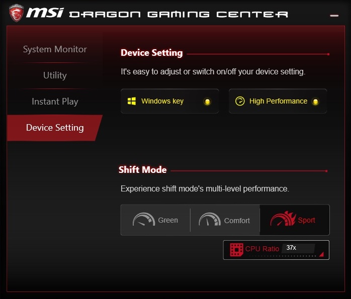 This system is not supported. MSI Mode Utility v3. MSI утилита для монитора. MSI Dragon Centre 2.0.69. MSI Dragon Center регистрация продукта.