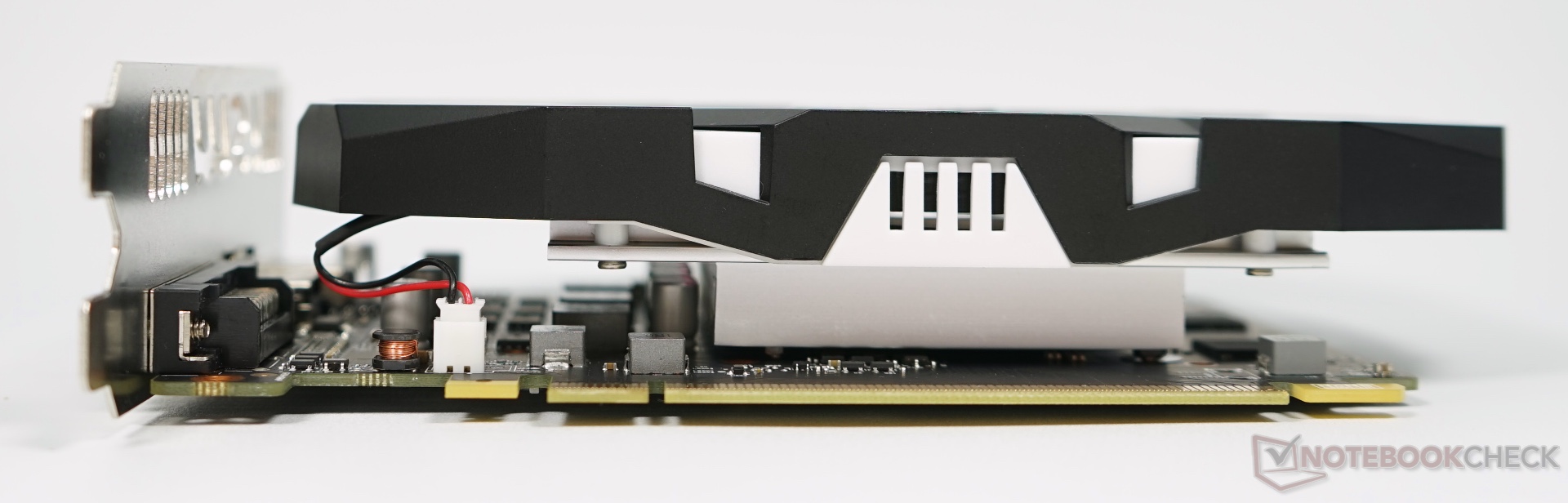 Msi geforce gtx 1050 ti 4gt oc review sales