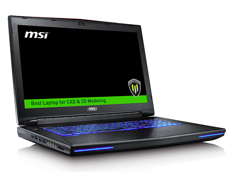 MSI WT72 2OK Radio Switch Drivers (2019) MSI WT72 2OK Radio Switch Drivers