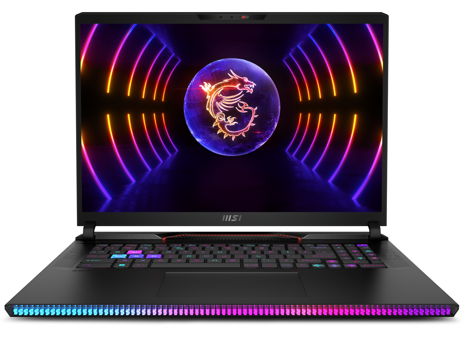The Best MSI Gaming Laptops