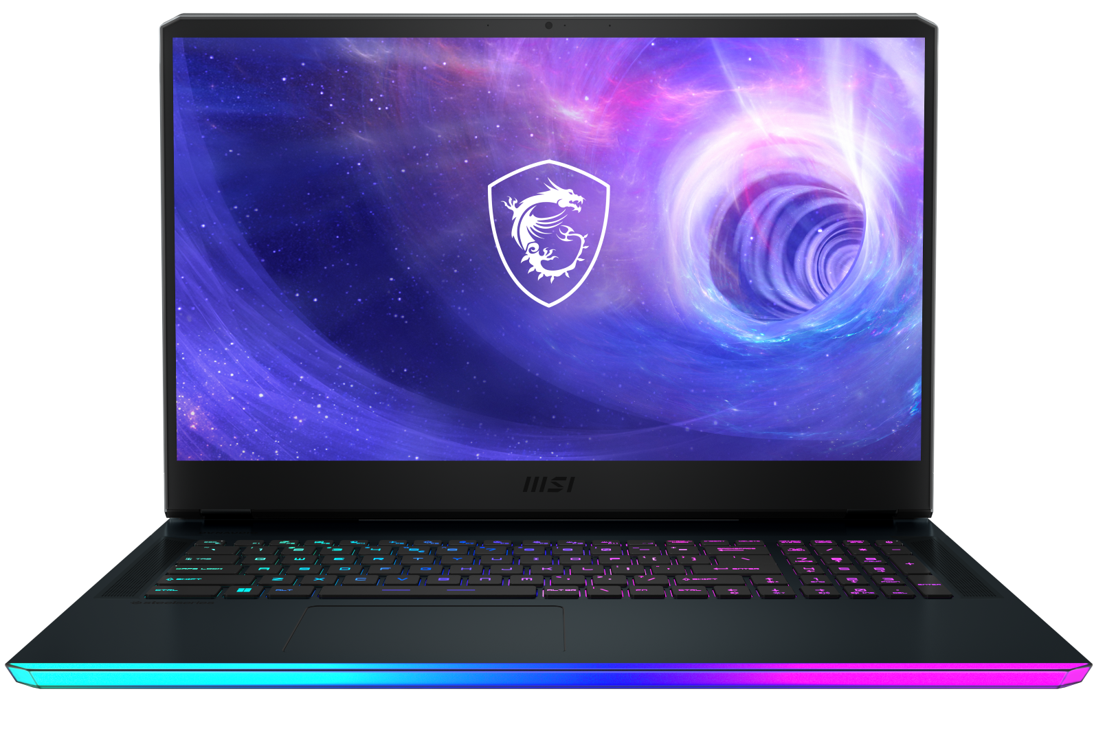 Best MSI gaming laptop deals 2022