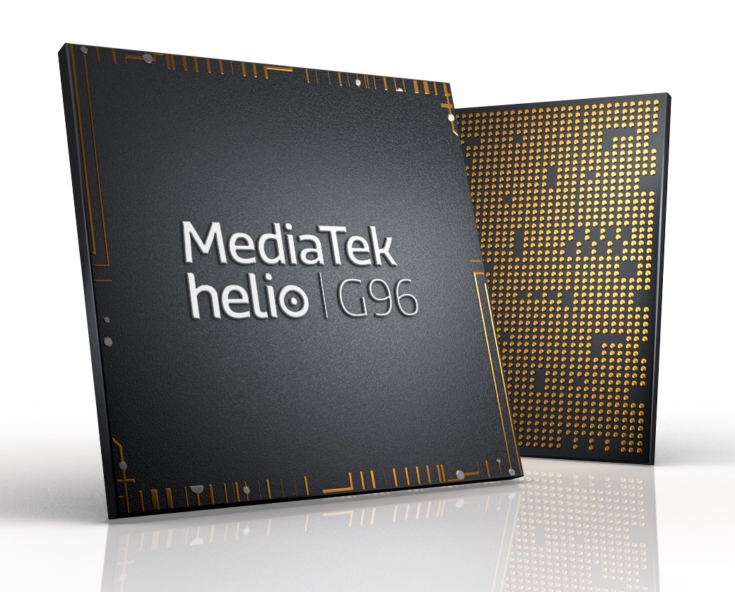 mediatek helio p70 vs snapdragon 855 mediatek helio p70 vs snapdragon 855