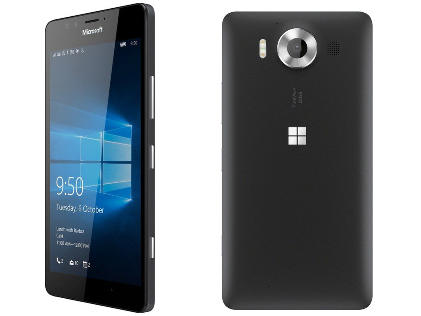 microsoft lumia 550 használati utasítás pdf video