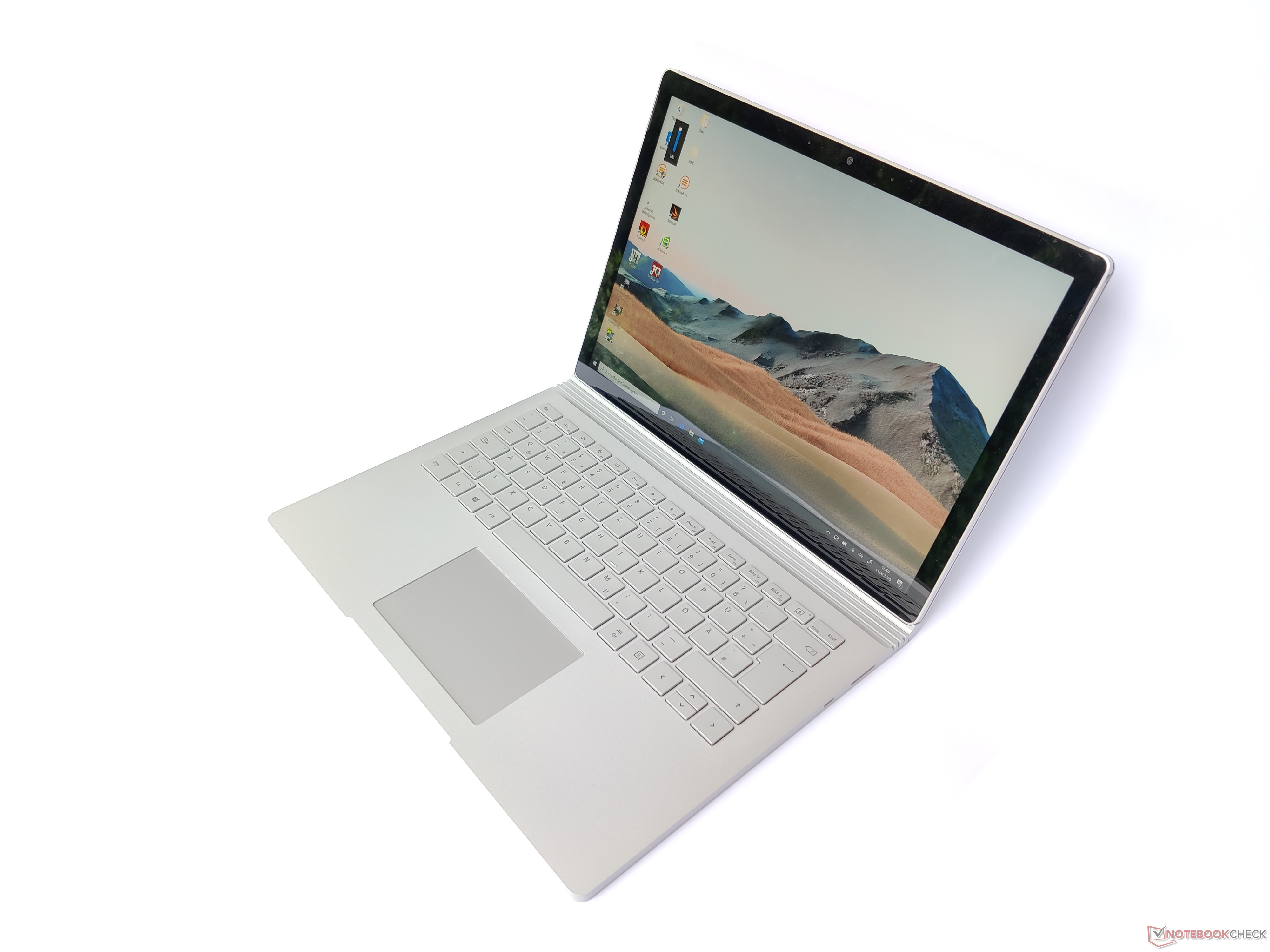 microsoft surface book 2 13.5 microsoft surface book 2 13.5
