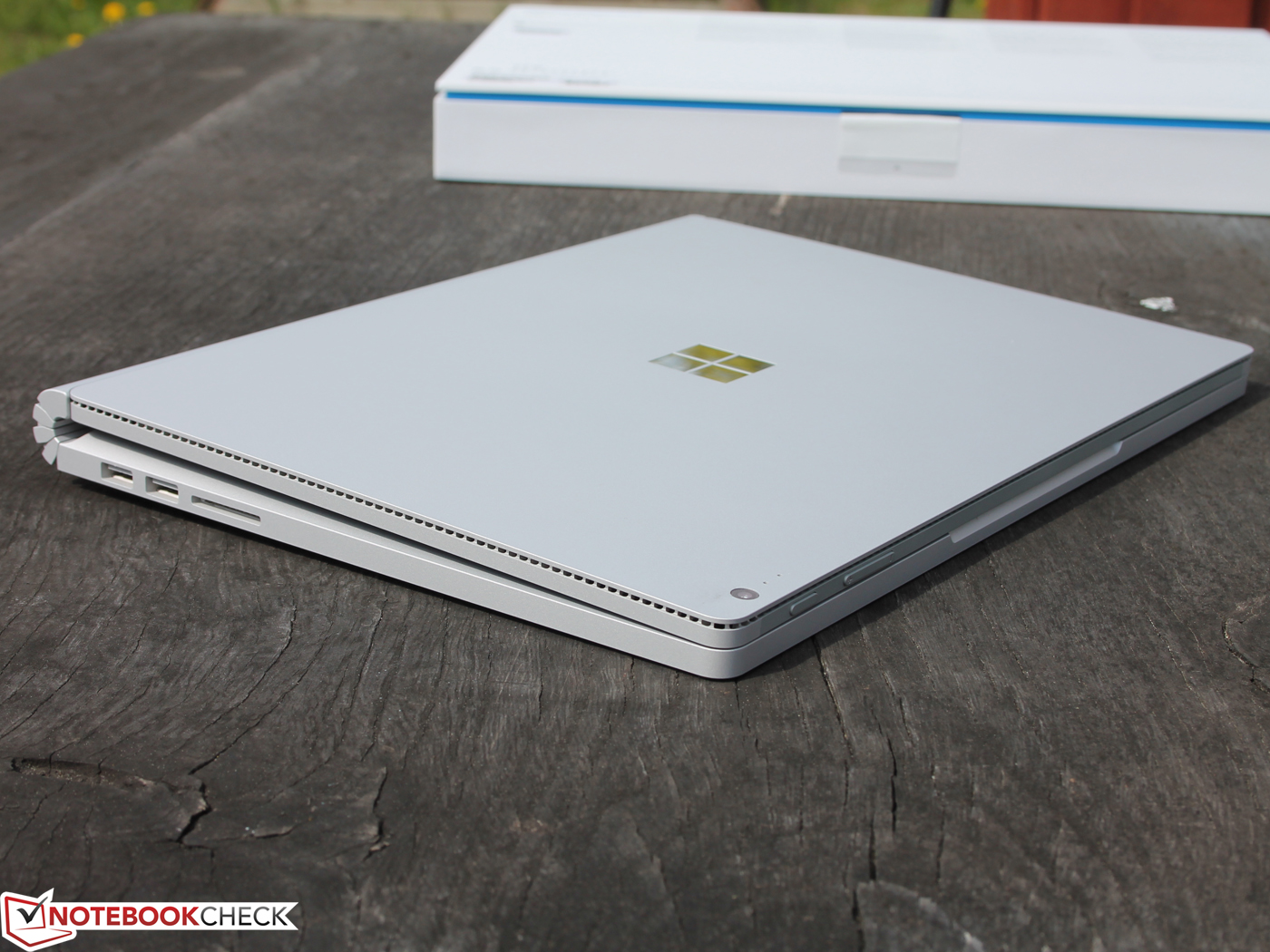 surface book gtx 965m