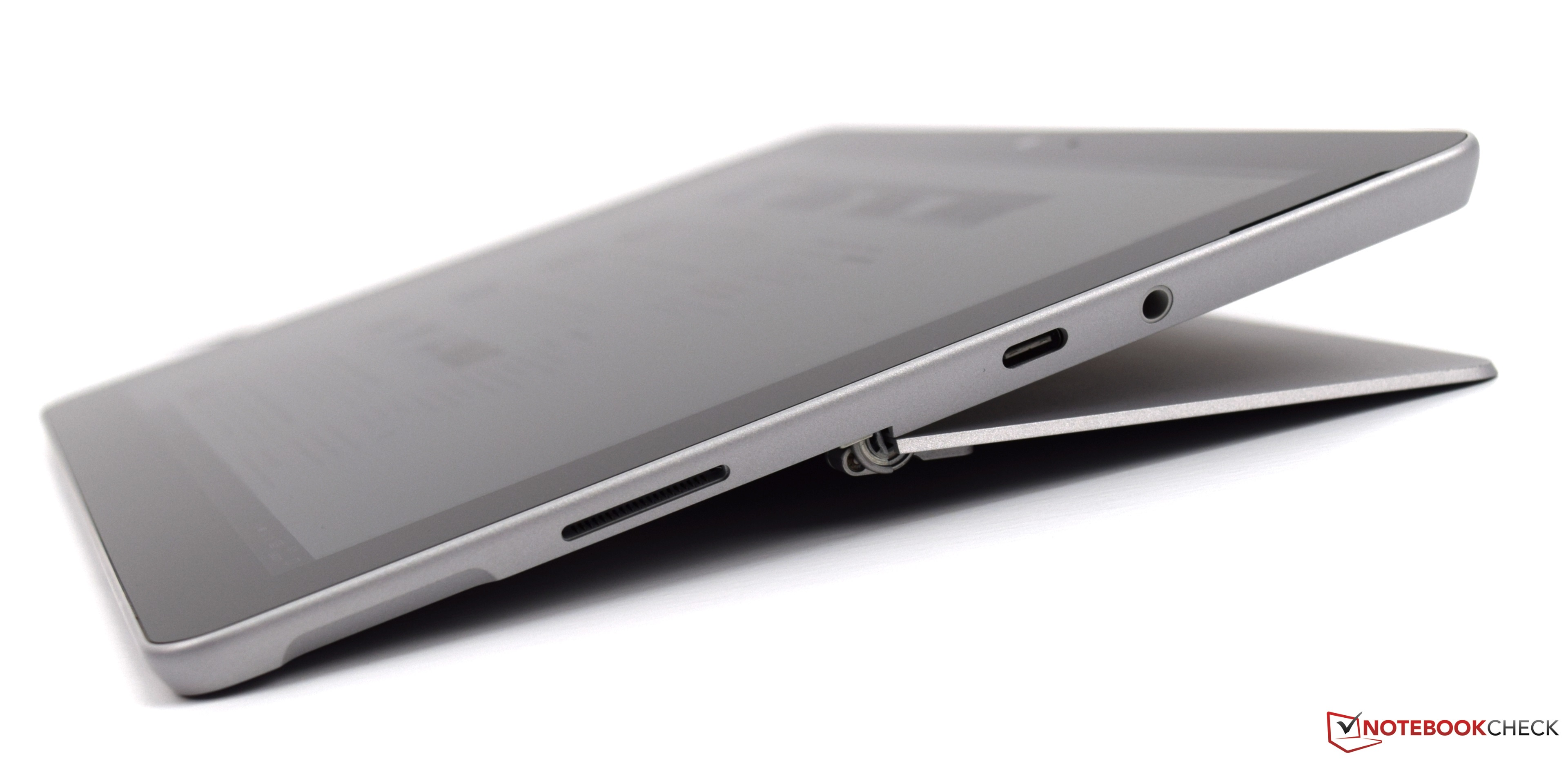 microsoft surface go 2 i3 microsoft surface go 2 i3
