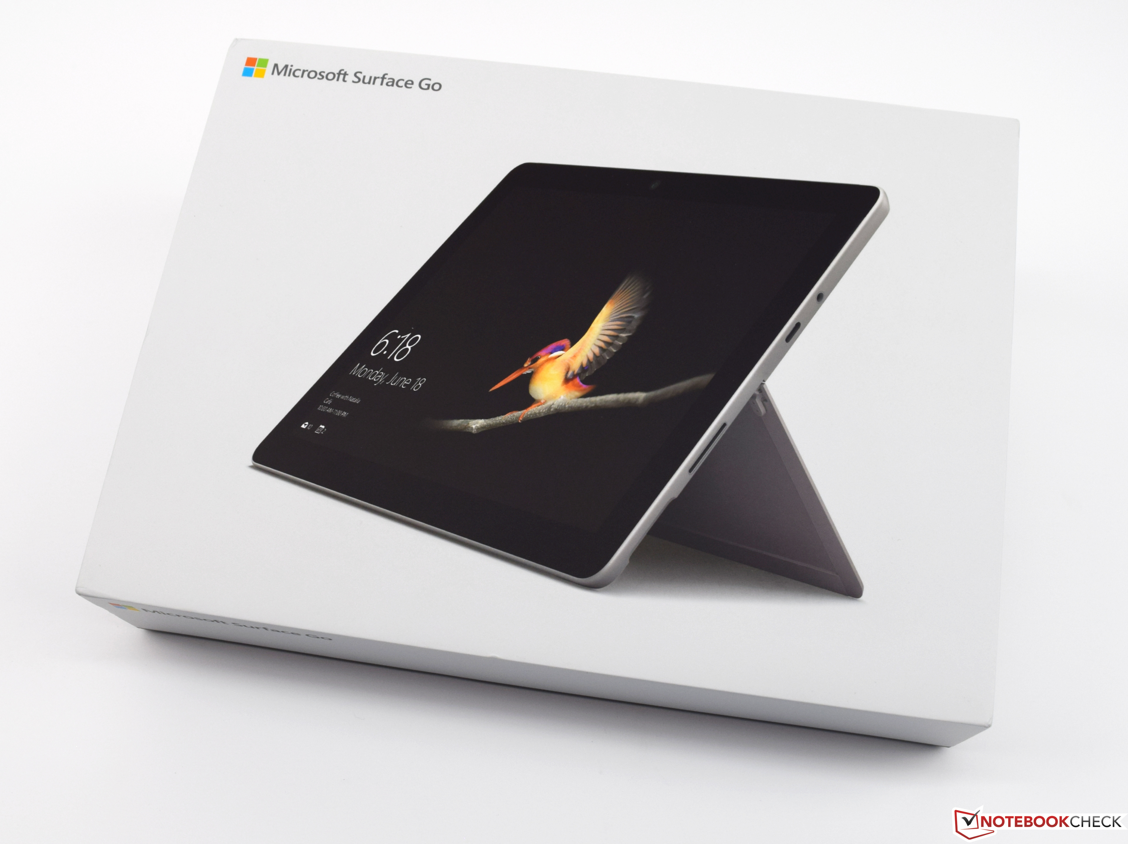surface go x surface go x