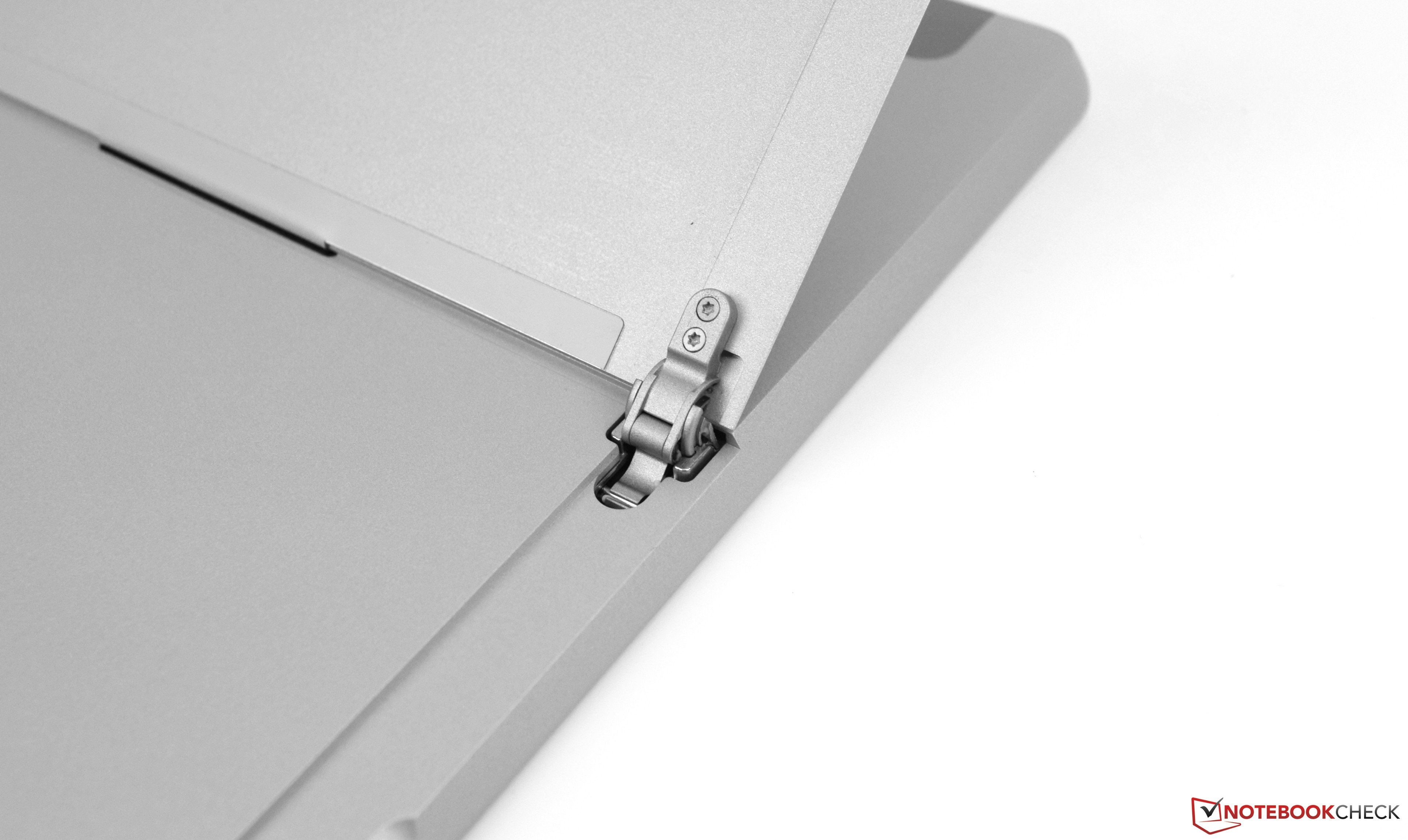 surface go 12.4 surface go 12.4
