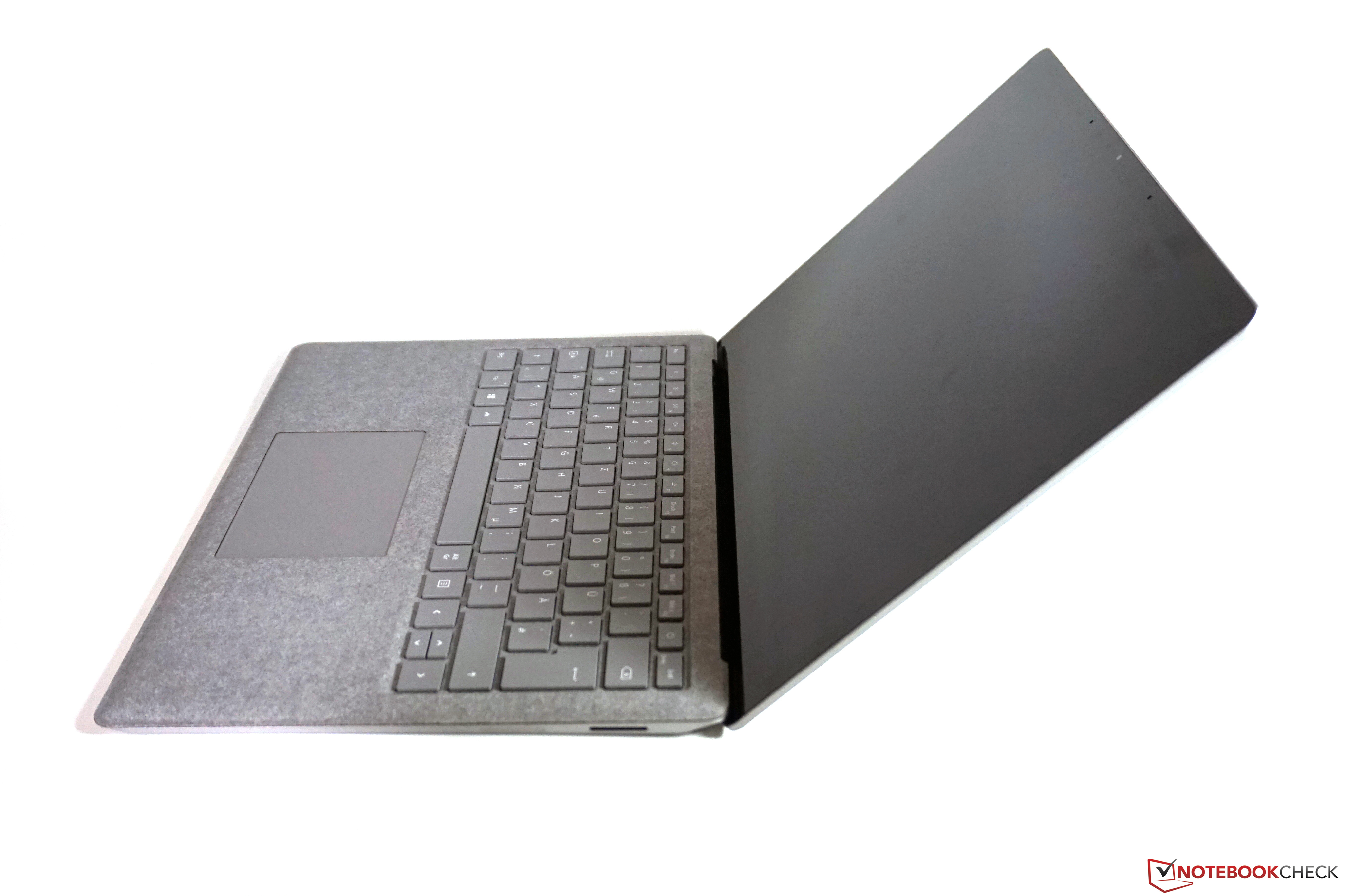 microsoft surface laptop 2 case