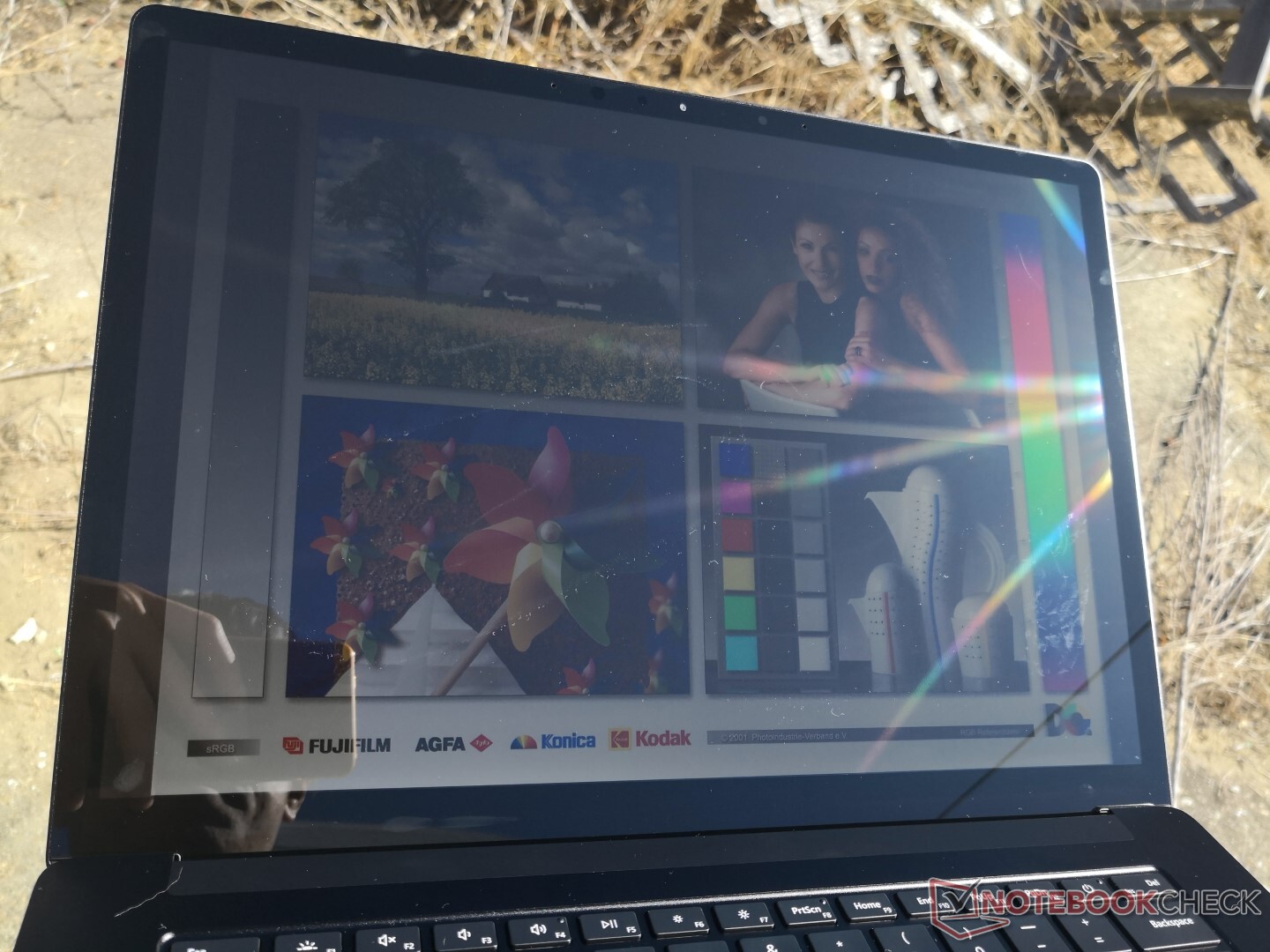 surface laptop ryzen 5 surface laptop ryzen 5