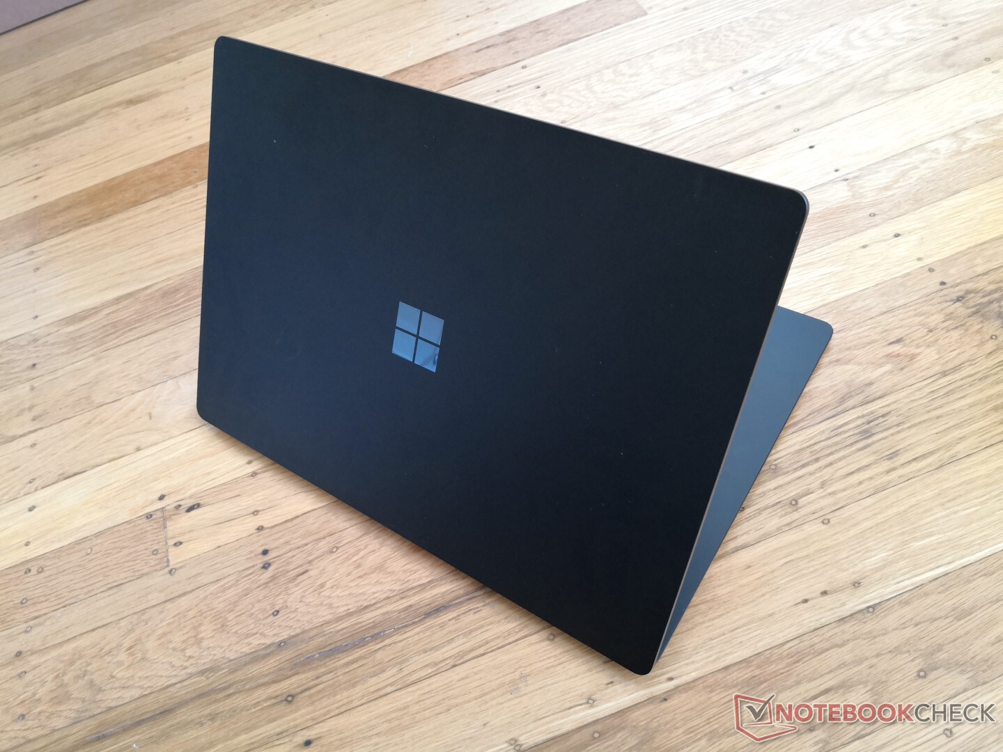 surface laptop 3 ryzen 5 surface laptop 3 ryzen 5