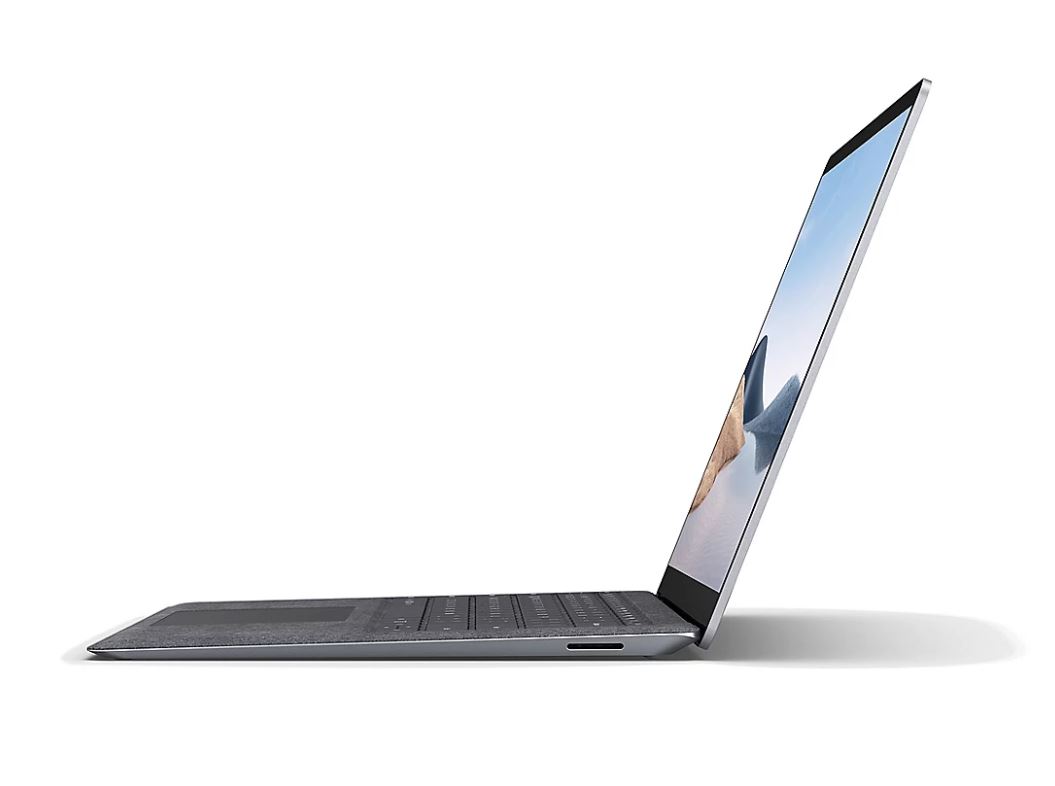surface laptop 4 13.5 surface laptop 4 13.5