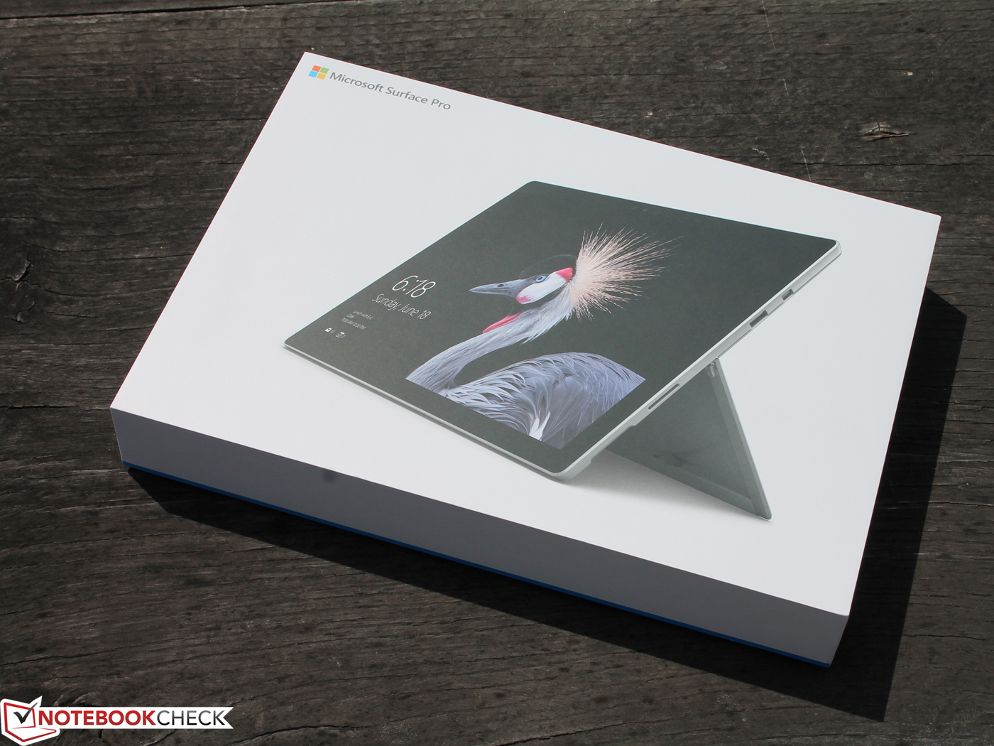 surface pro i5 surface pro i5