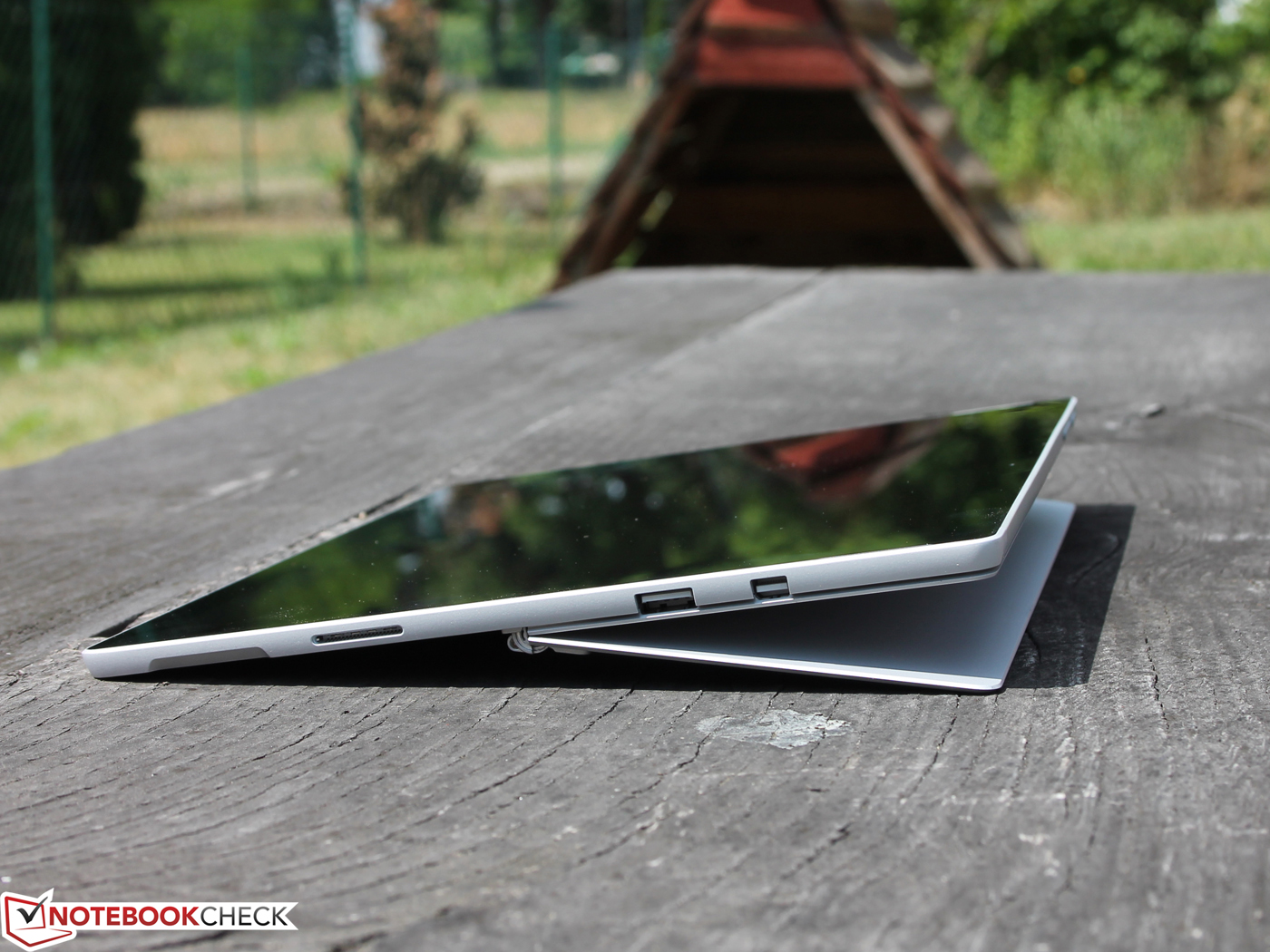surface pro i5 surface pro i5