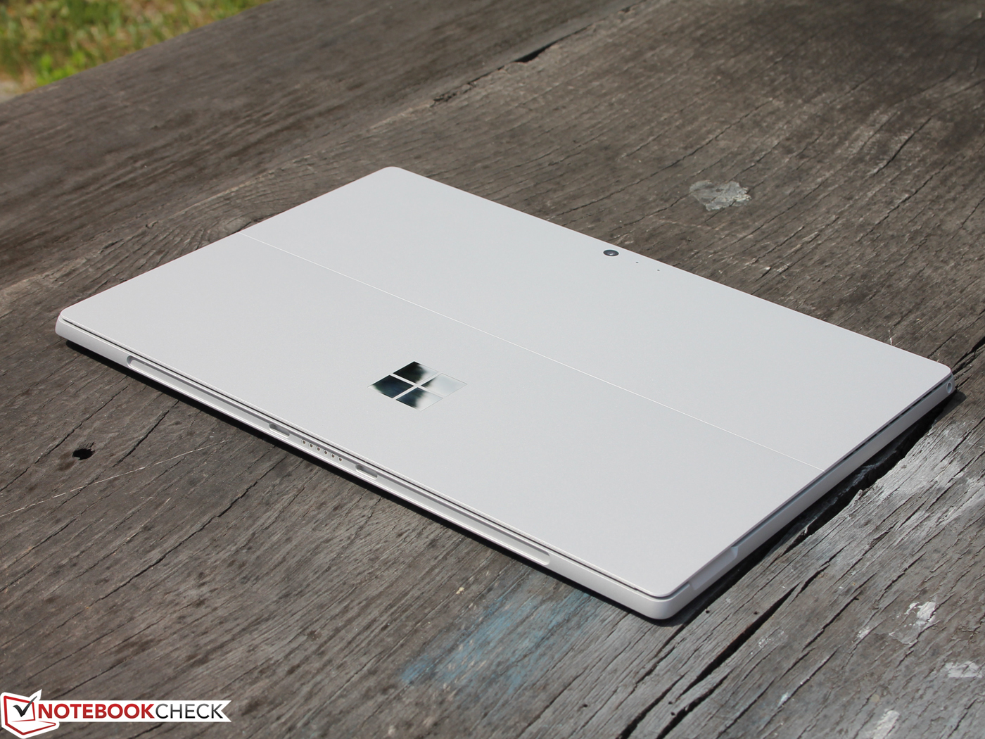 surface i5 surface i5