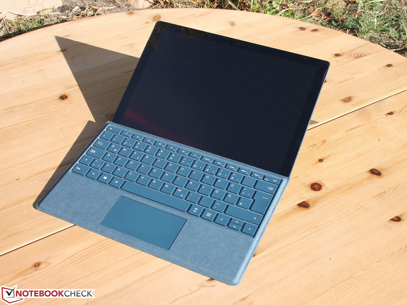 microsoft surface pro 7 i7 16gb 512gb microsoft surface pro 7 i7 16gb 512gb
