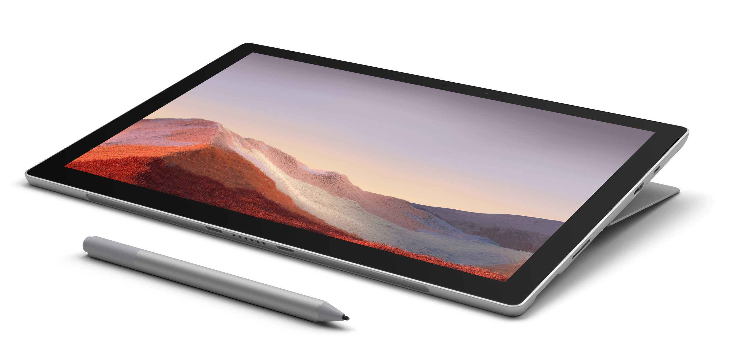 microsoft surface 7 pro plus microsoft surface 7 pro plus