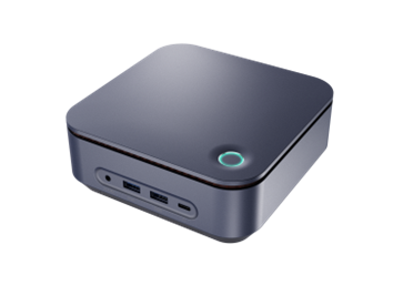 ace-magician-tk11-a0-review-efficient-mini-pc-with-thunderbolt-4-and-additional-useful-features