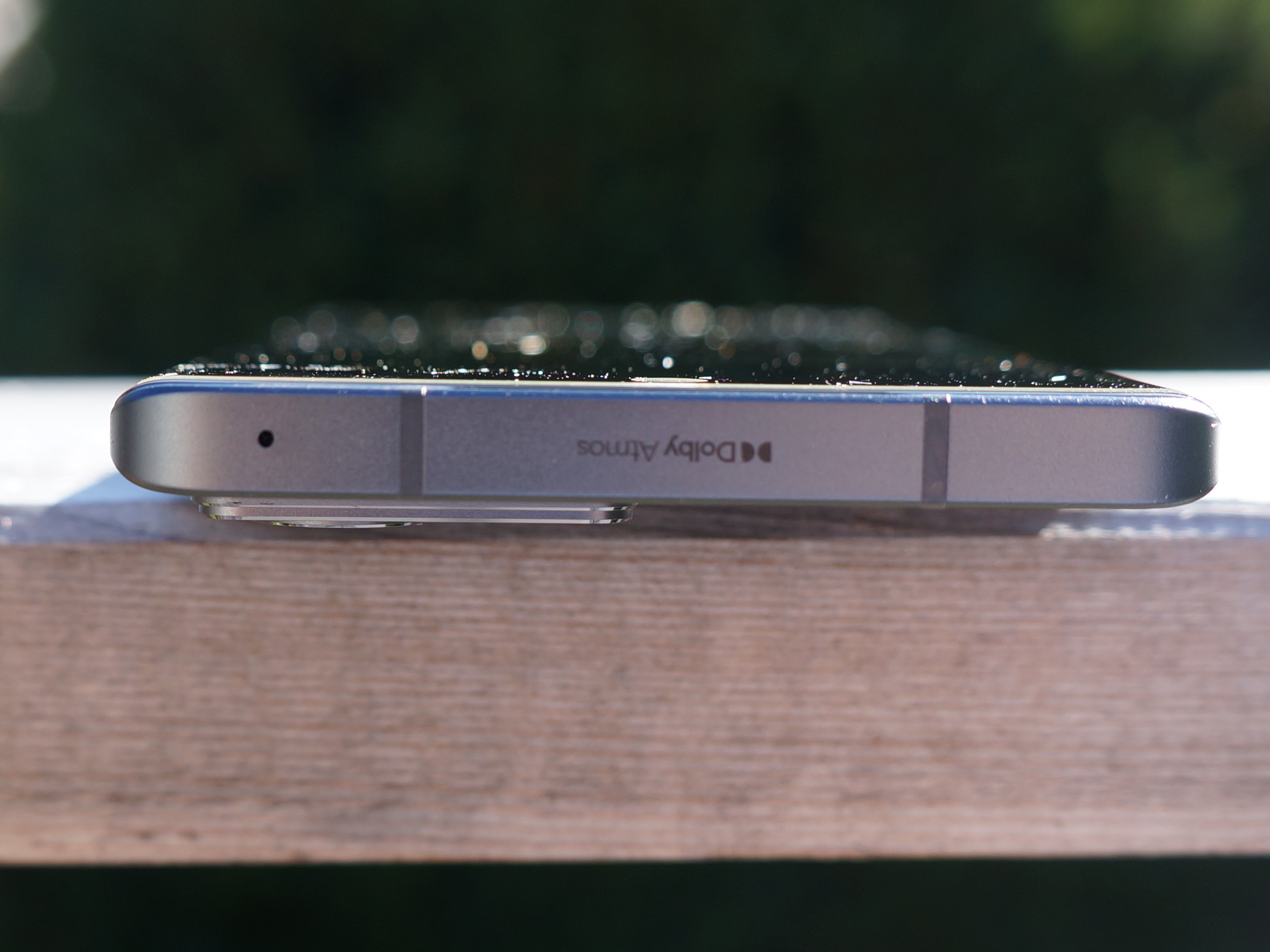 Motorola Edge 30 Fusion smartphone review Not highend, but really