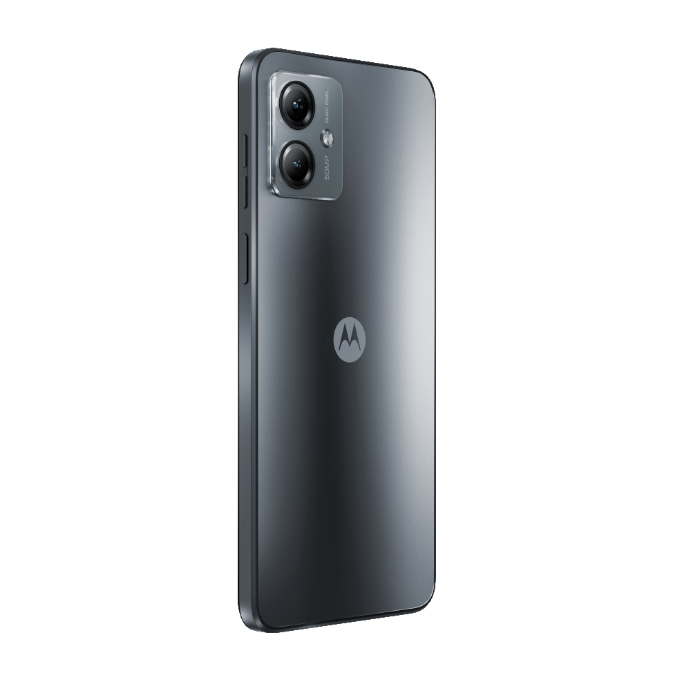 Motorola Moto G14 Review 