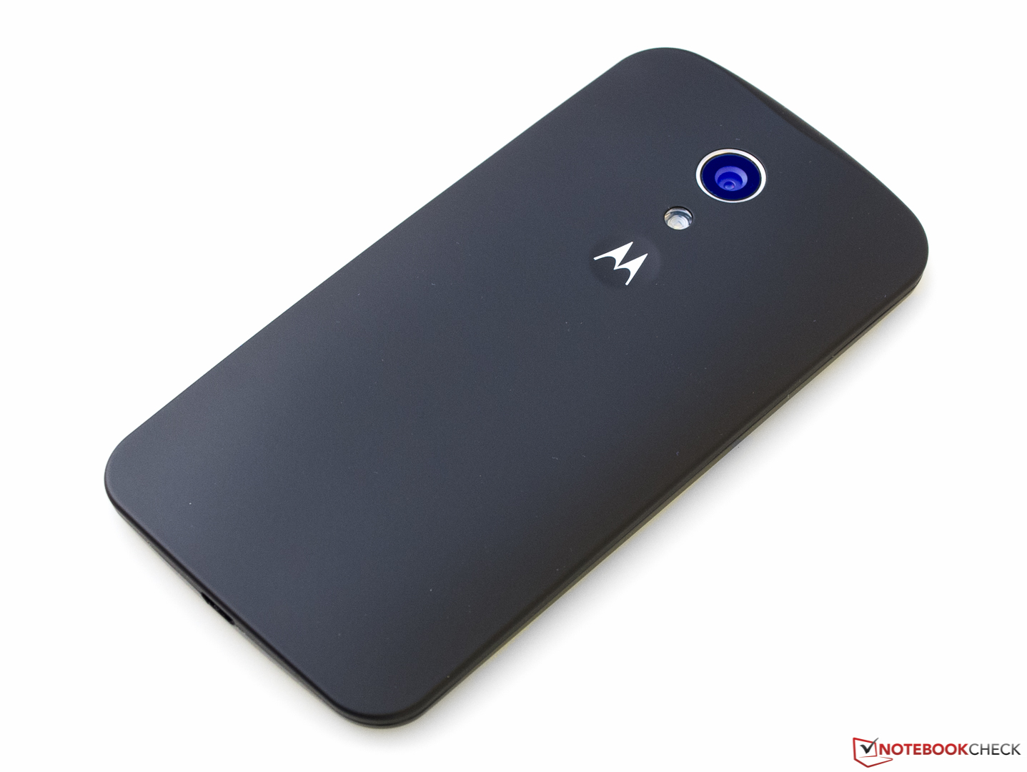thumbnail image 2 of 2x Motorola OEM USB Charger Charging Port Dock Connector For Moto G 2nd Gen XT1064 - Brand New 2 of 3