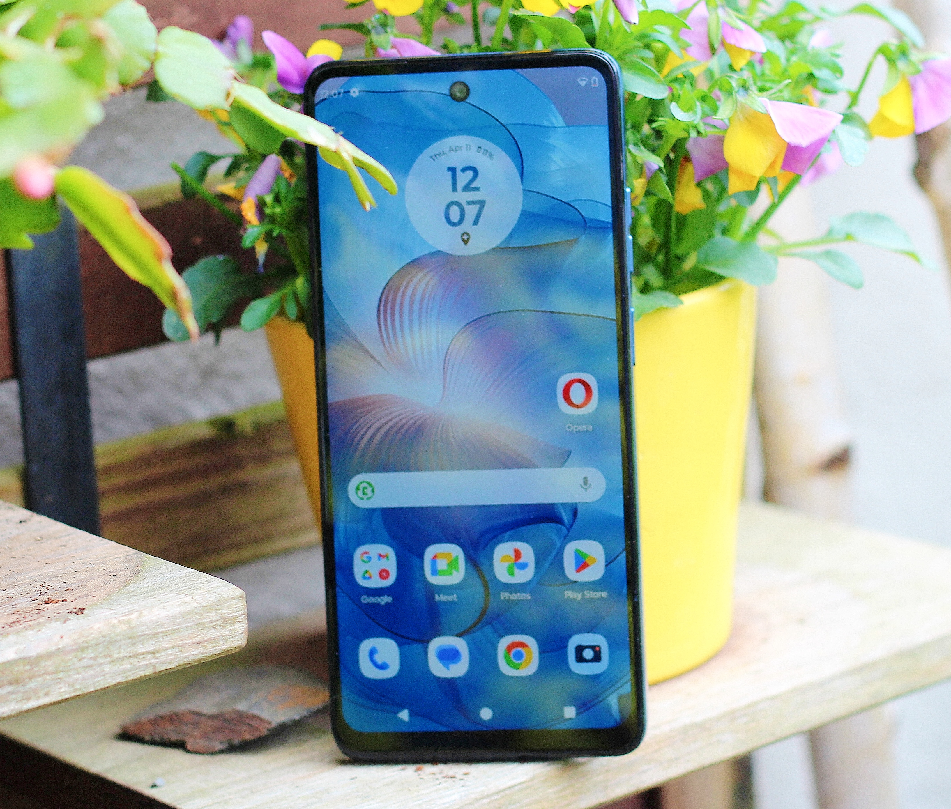 Motorola Moto G24 Power review – An affordable phone with Motorola Moto G24 Power review – An affordable phone with
