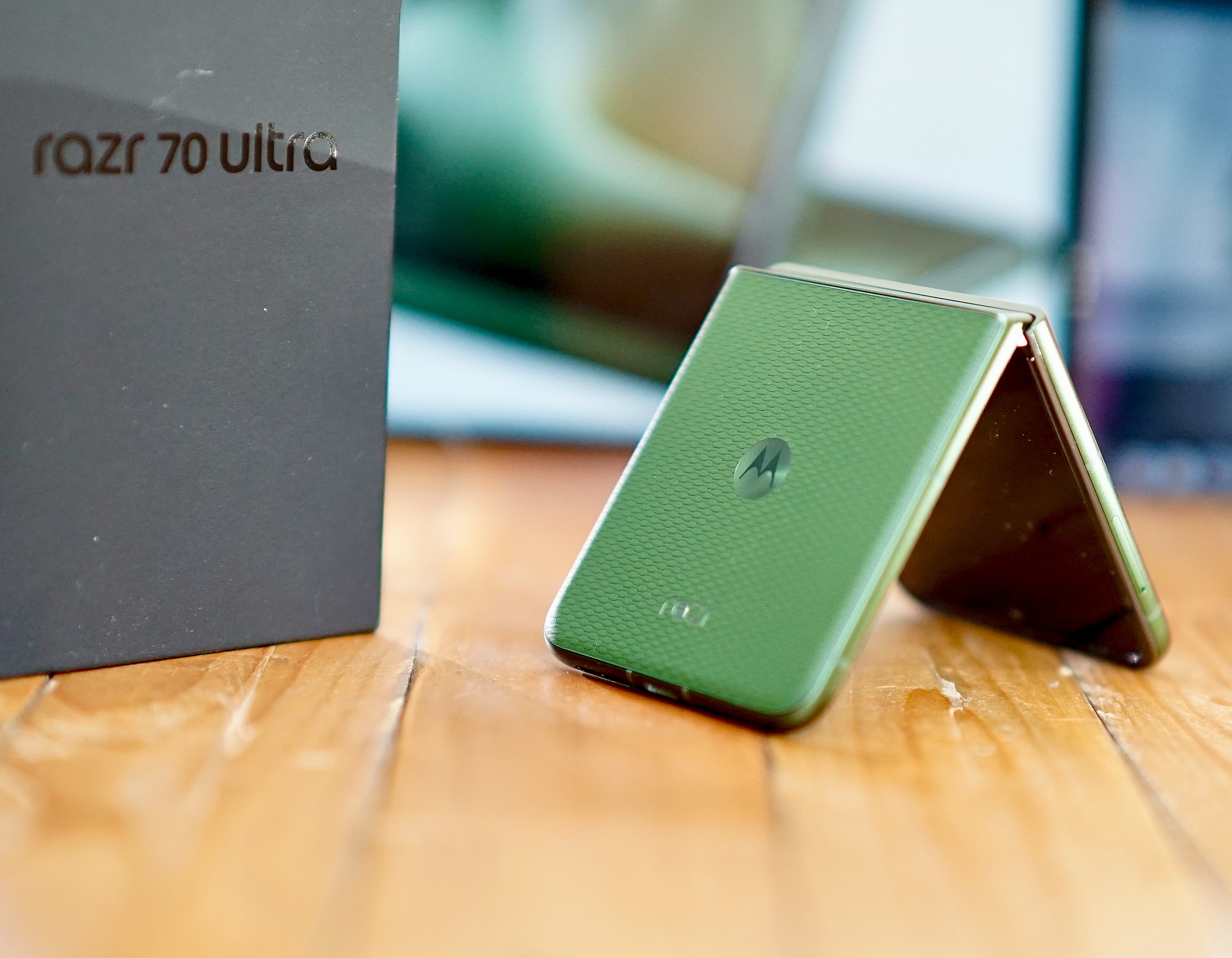 Confusion over security patches: Why Motorola specifies different update timeframes for smartphones