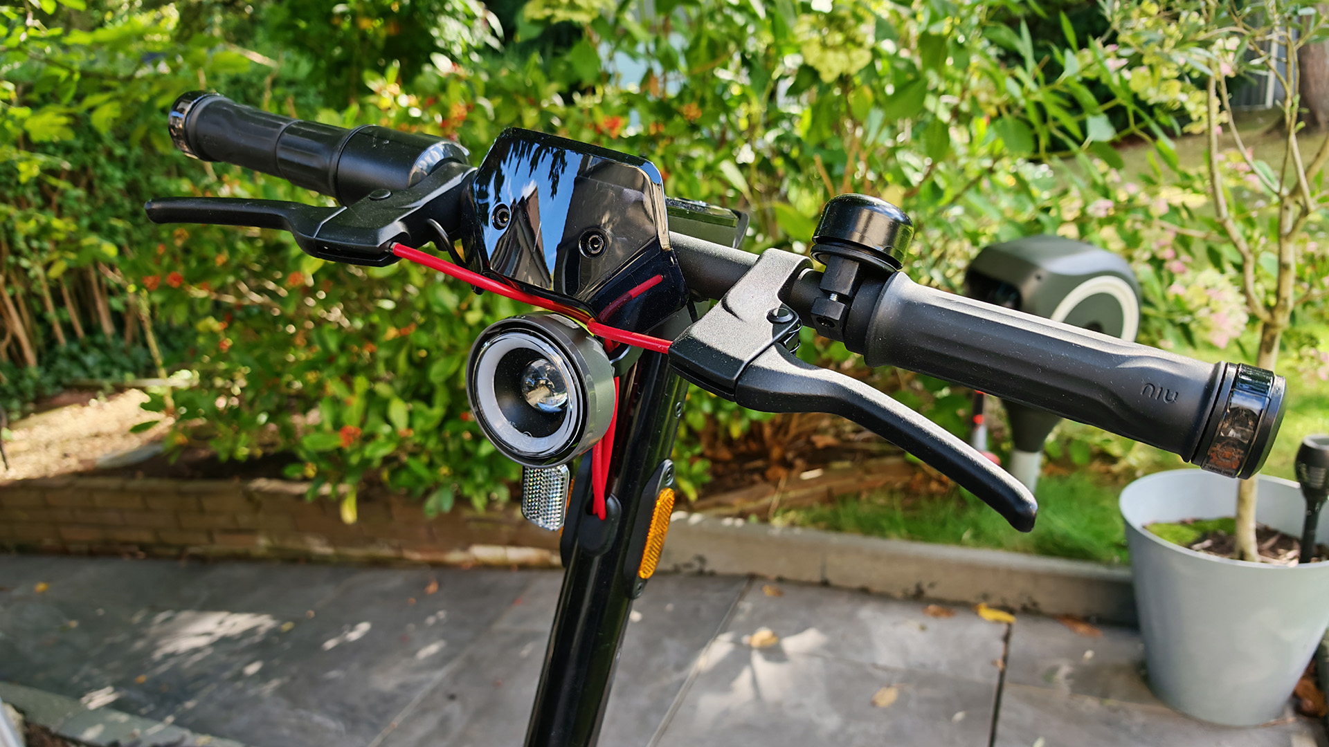 (Image source: Daniel Schmidt)