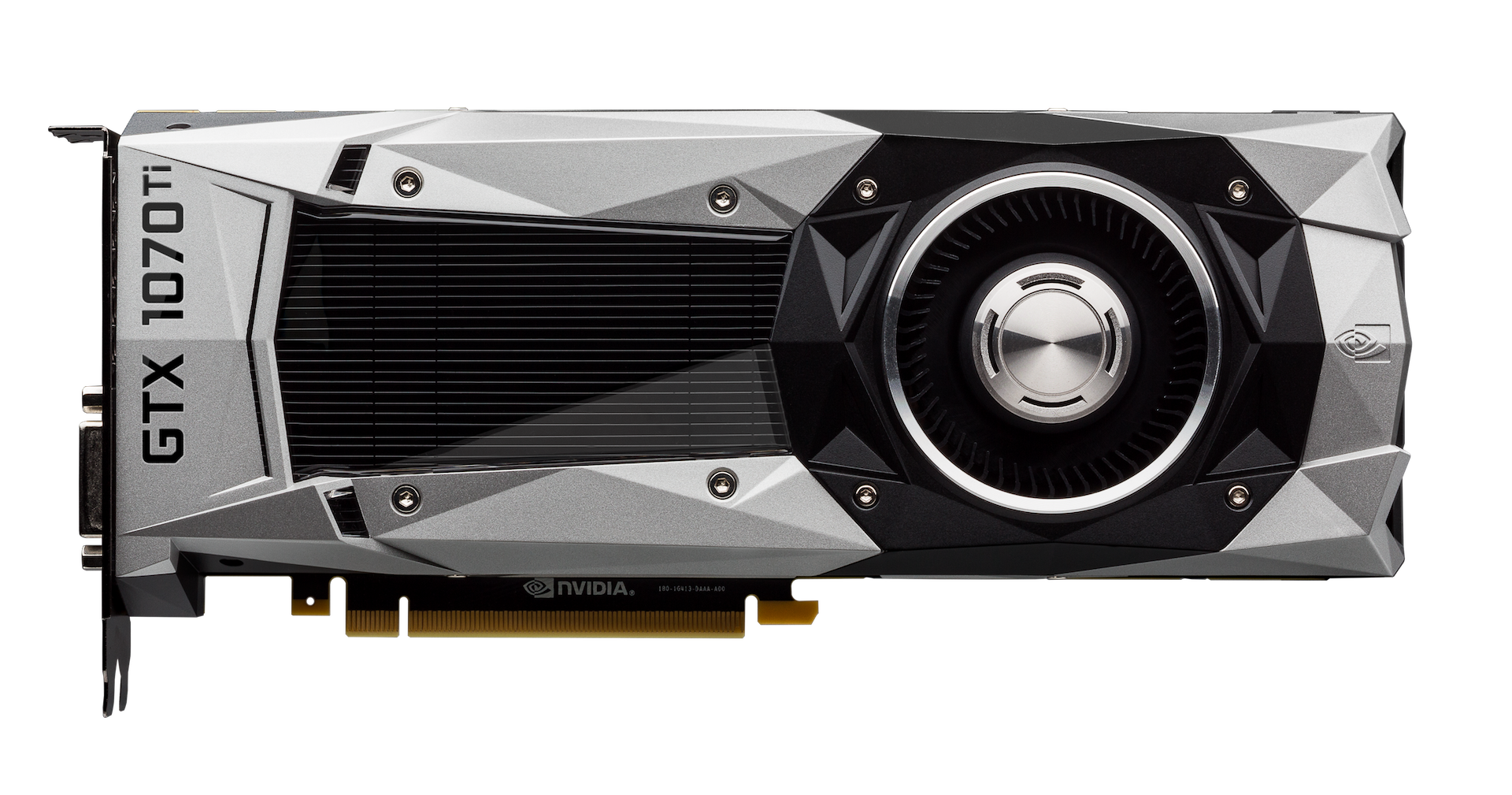 nvidia-geforce-gtx-1070-ti-founders-edition-desktop-gpu-review