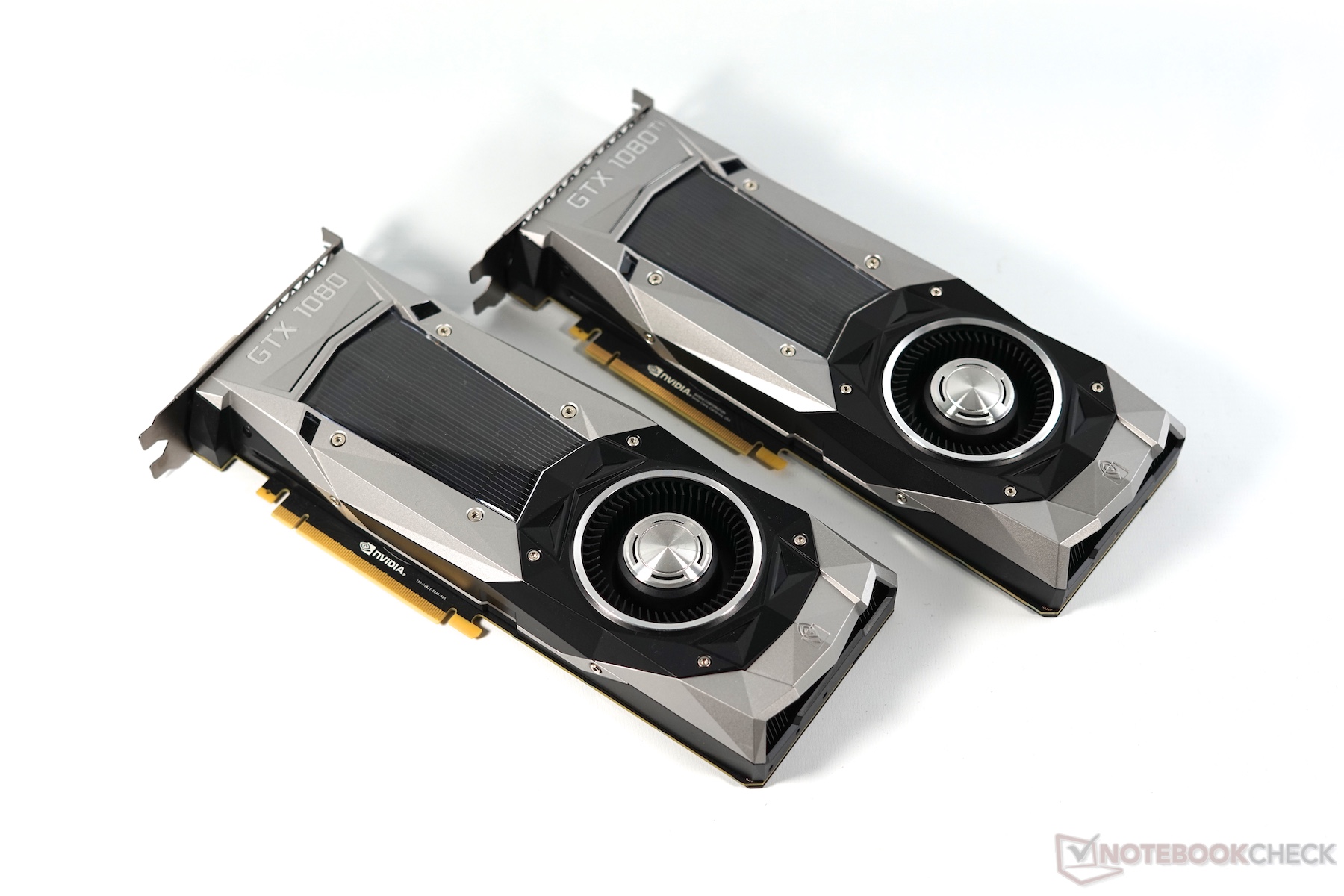 Nvidia gtx 1800 ti cheap