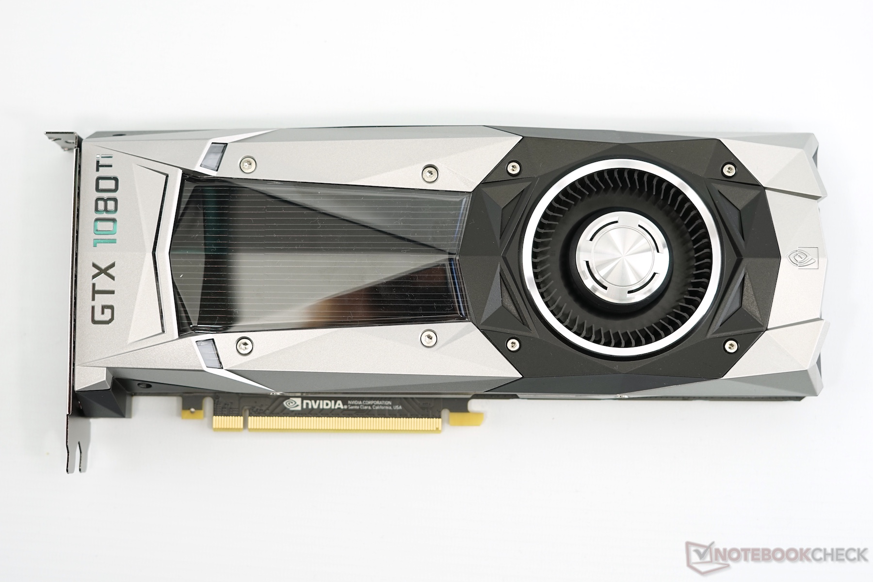 Nvidia geforce 1080 цена. GEFORCE GTX 1080 ti. Видеокарта NVIDIA GTX 1080 ti. NVIDIA GTX 1080 ti 11gb. Видеокарта GTX 1080ti 11gb GEFORCE.