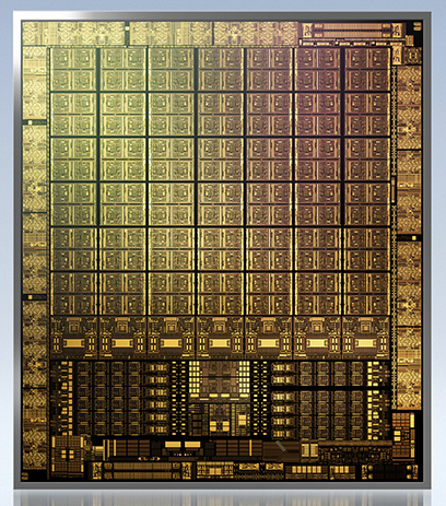 NVIDIA RTX A5000 Laptop GPU GPU - Benchmarks and Specs 