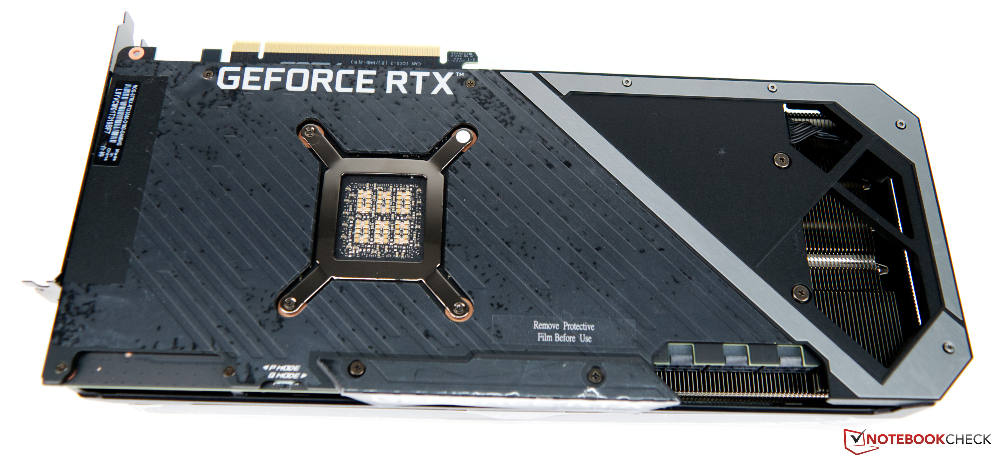 Ноутбук Gtx 3080 Купить