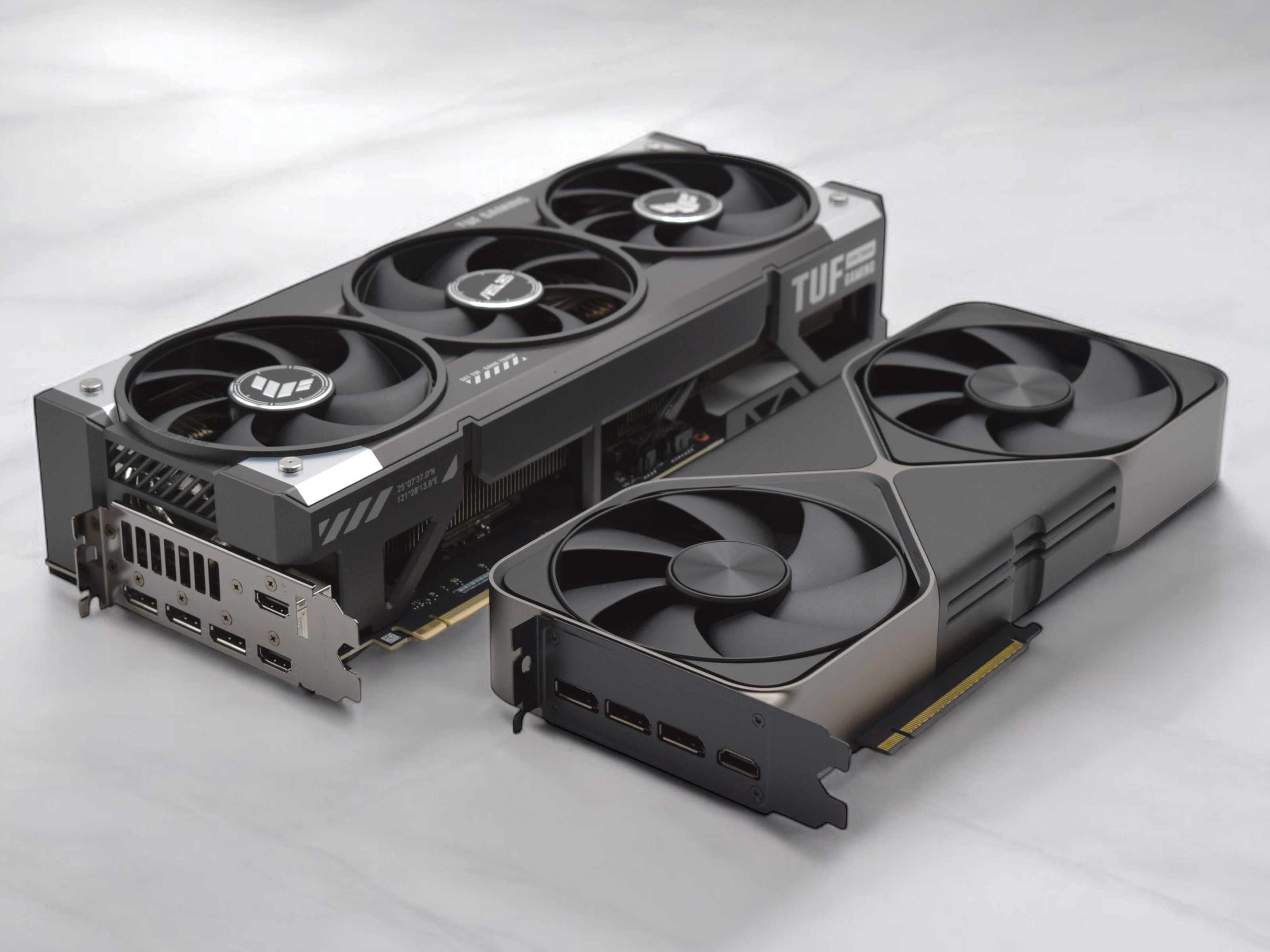 TUF_RTX_5080_17.jpg