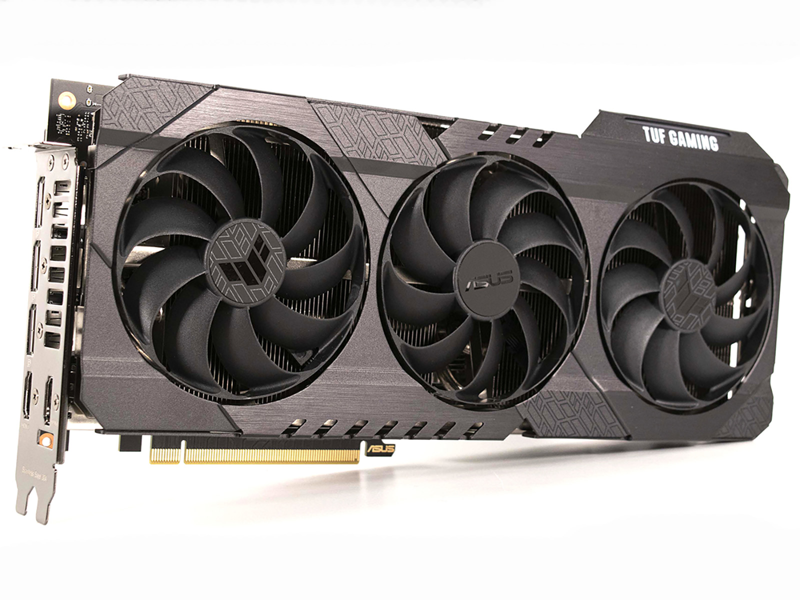 RTX 4080 Super: a 20GB VRAM card? - Overclocking.com