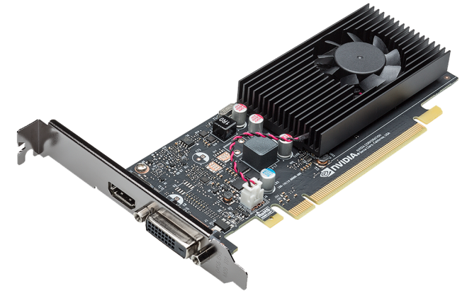 新色 NVIDIA GeForce GT1030 GT1030DE ZF2003 sushitai.com.mx