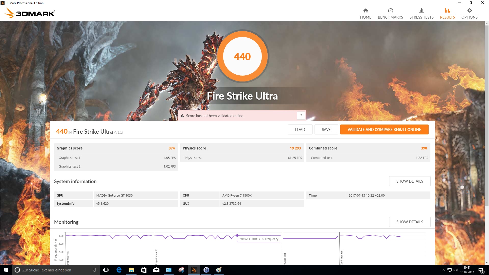 08_3dmark_fire_strike_ultra