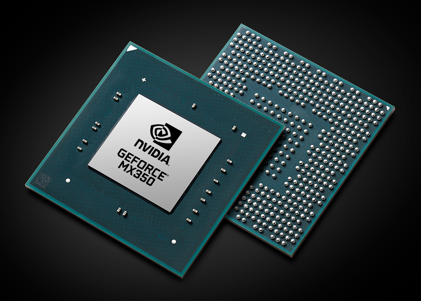 2023 GPU Benchmark and Graphics Card Comparison Chart - GPUCheck United States / USA
