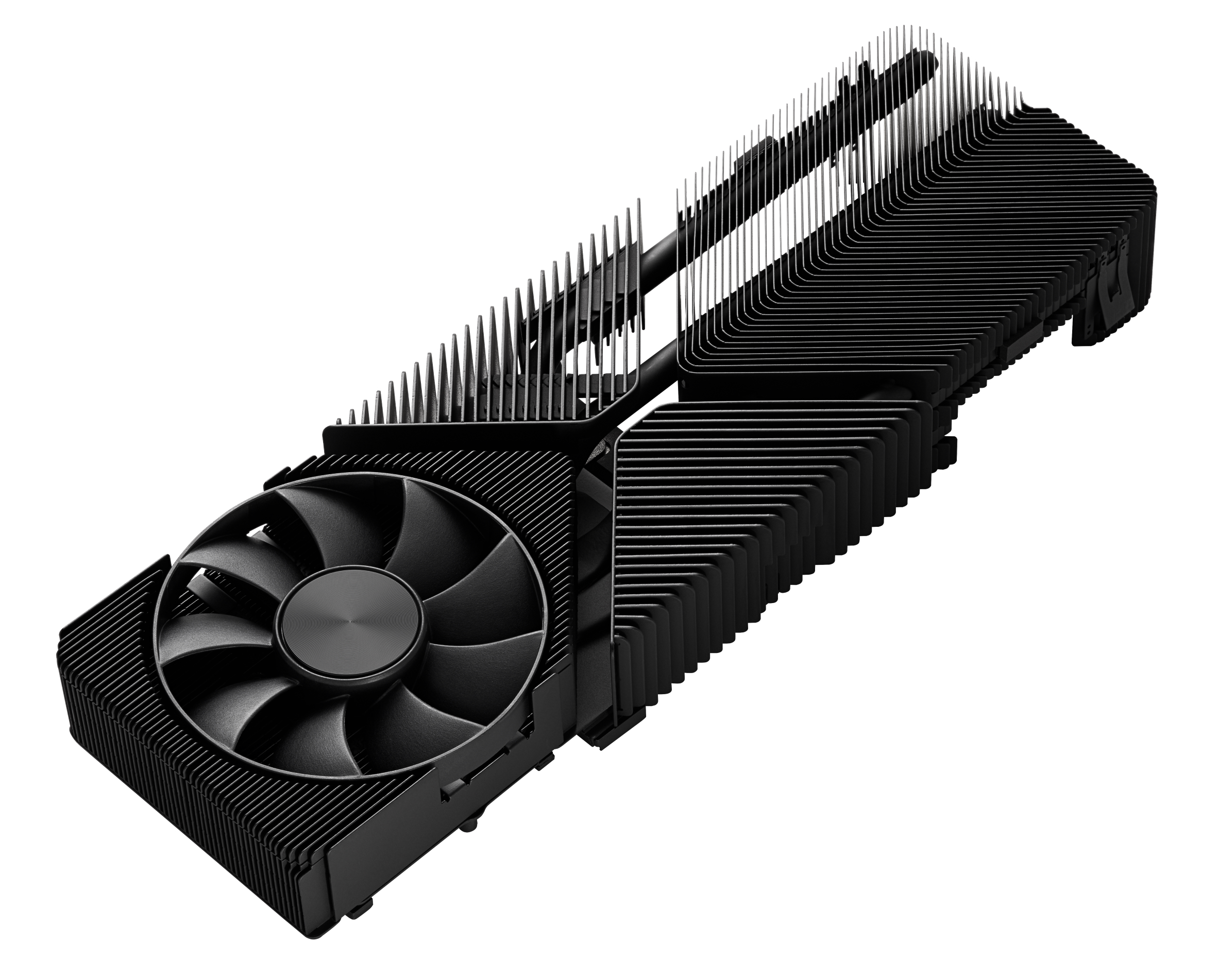 Rtx 3080 Ozon