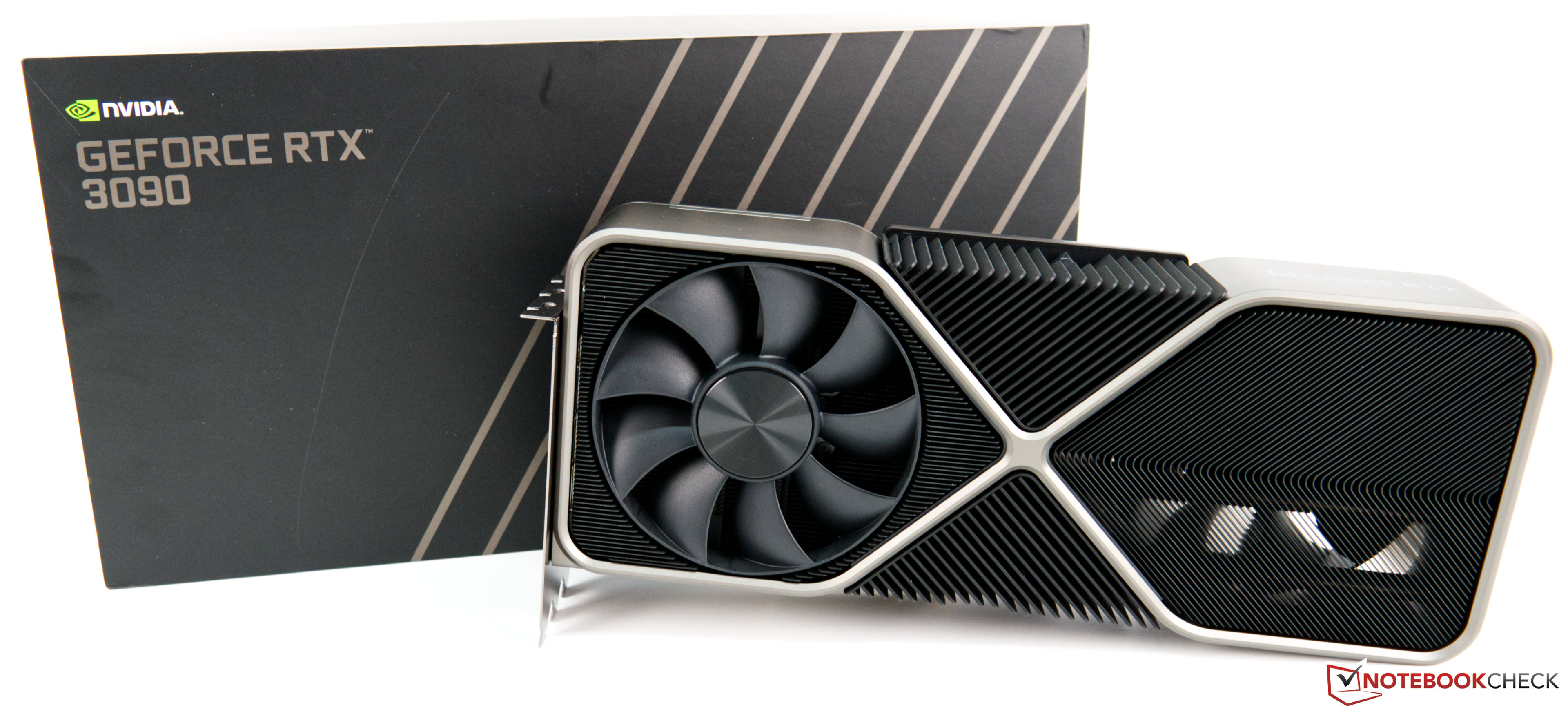 fe rtx