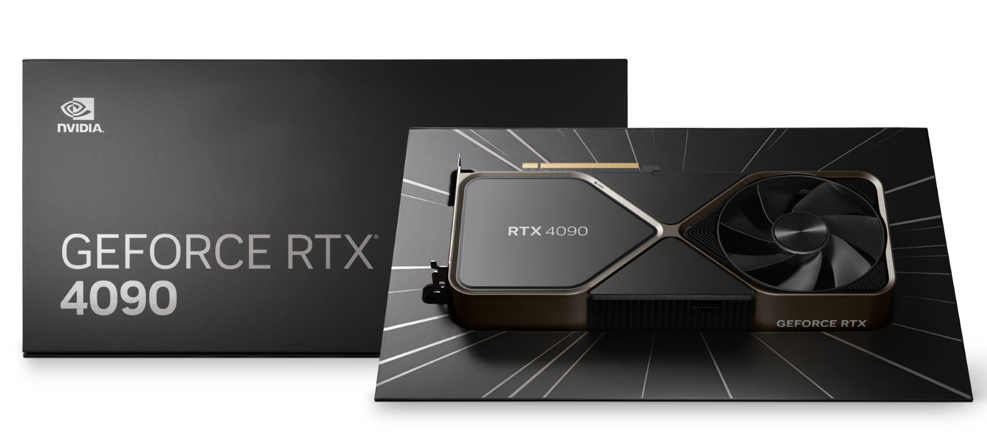 RTX 4090 Ti Cooler Analysis: Can Nvidia cool 600w with just 3 Slots? 