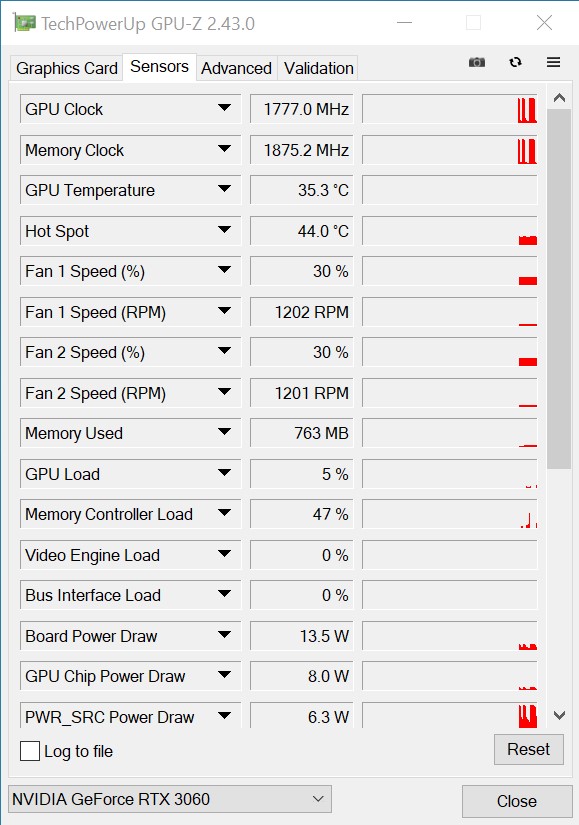 gpu-z rog edition gpu-z rog edition
